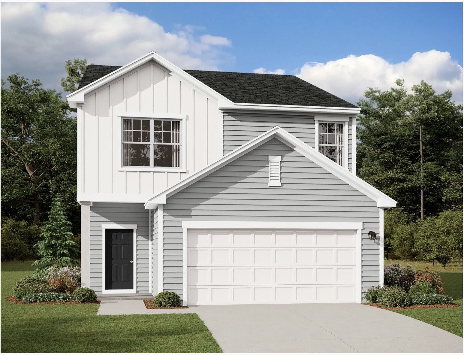 132 Cowslip Way