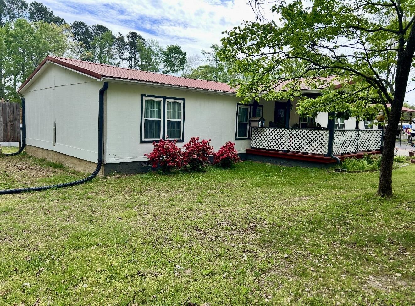 1169 Bancroft Road, SW
