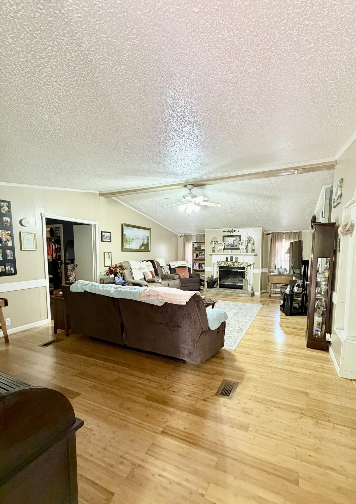 1169 Bancroft Road, SW