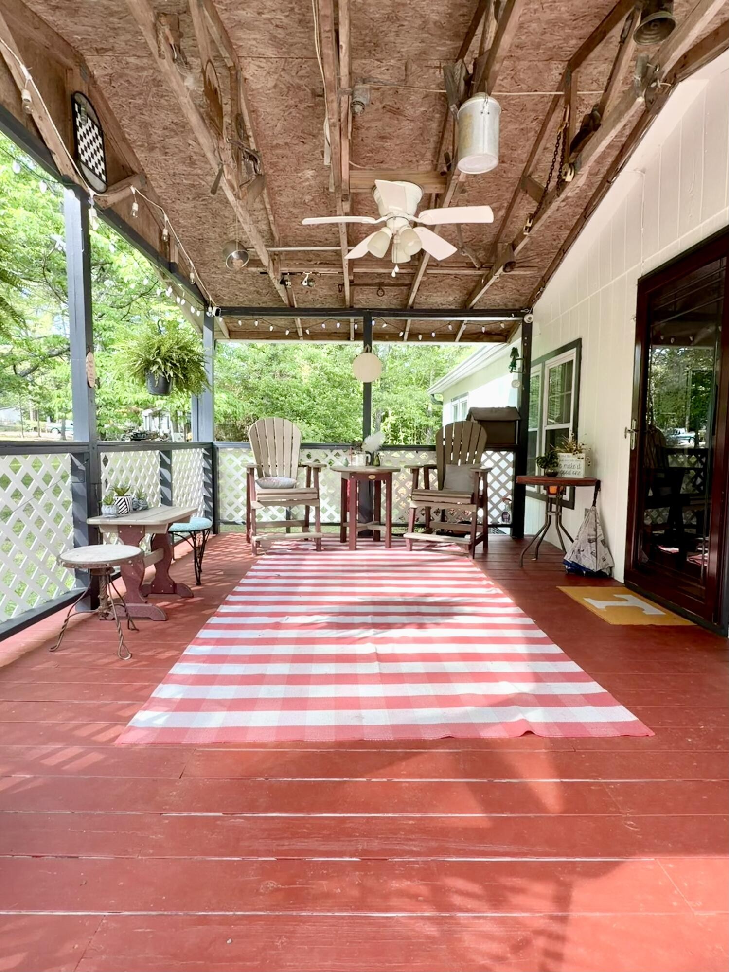 1169 Bancroft Road, SW