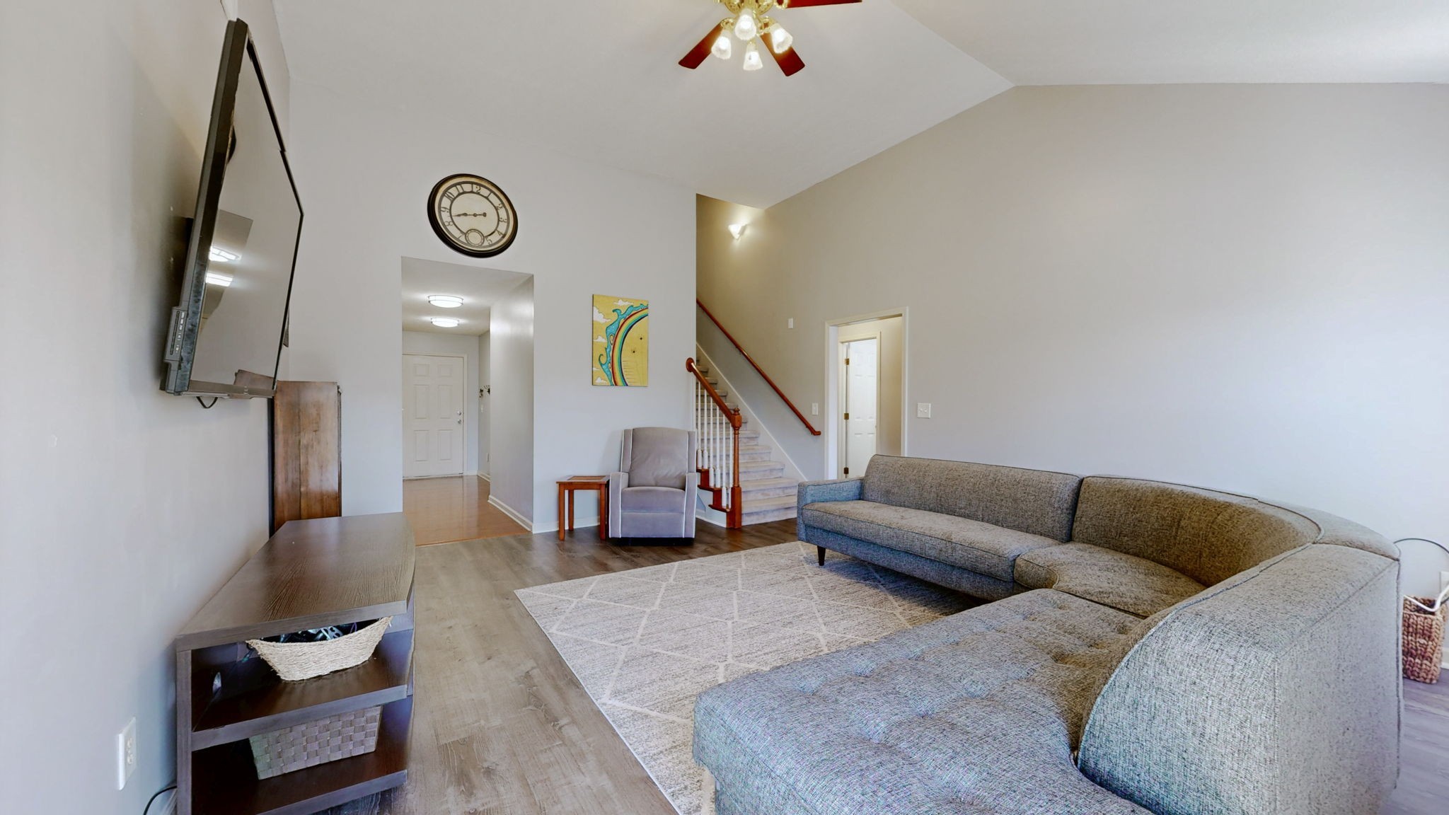 3006 Ping Ct