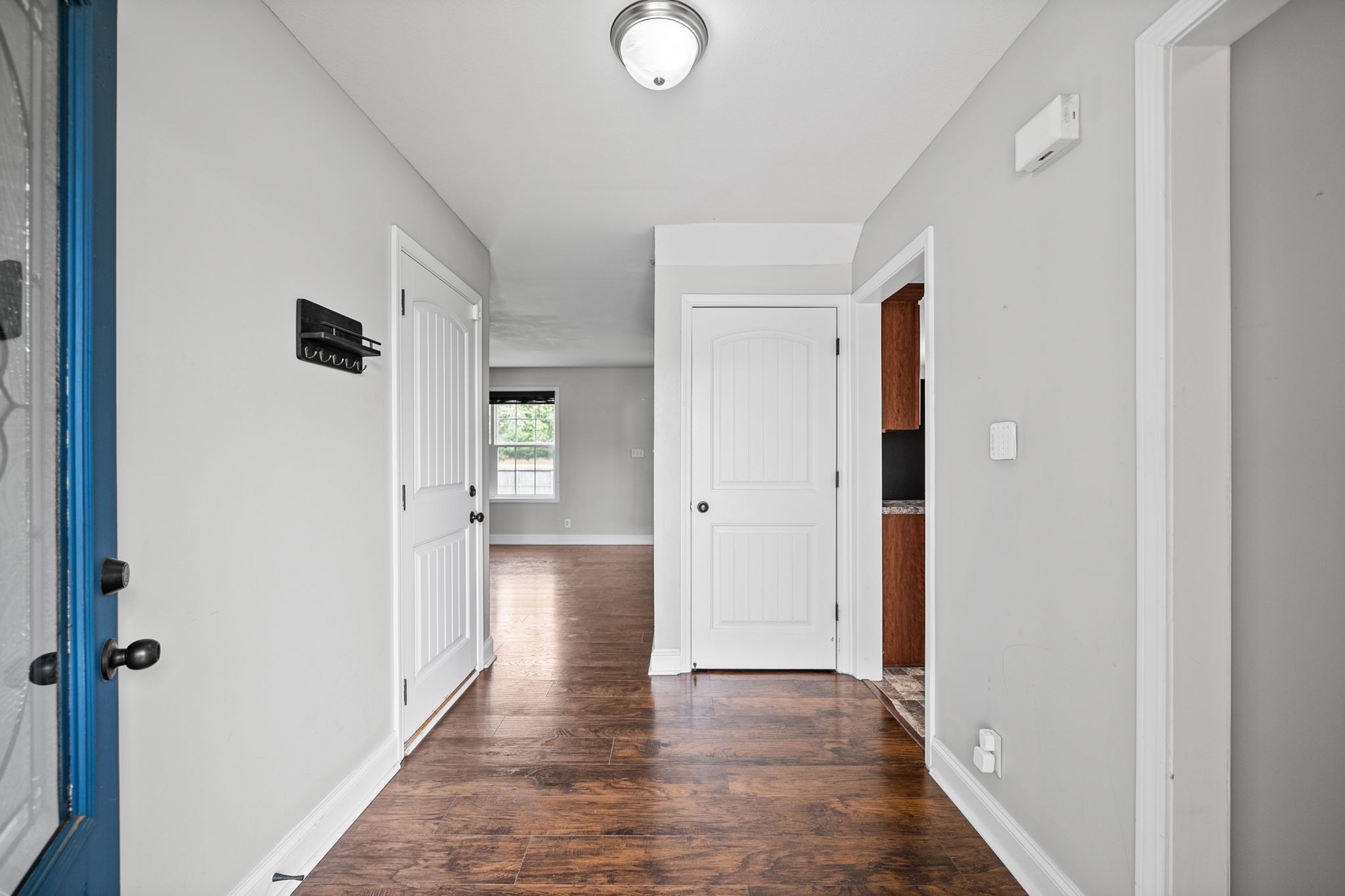 1002 Harding Dr