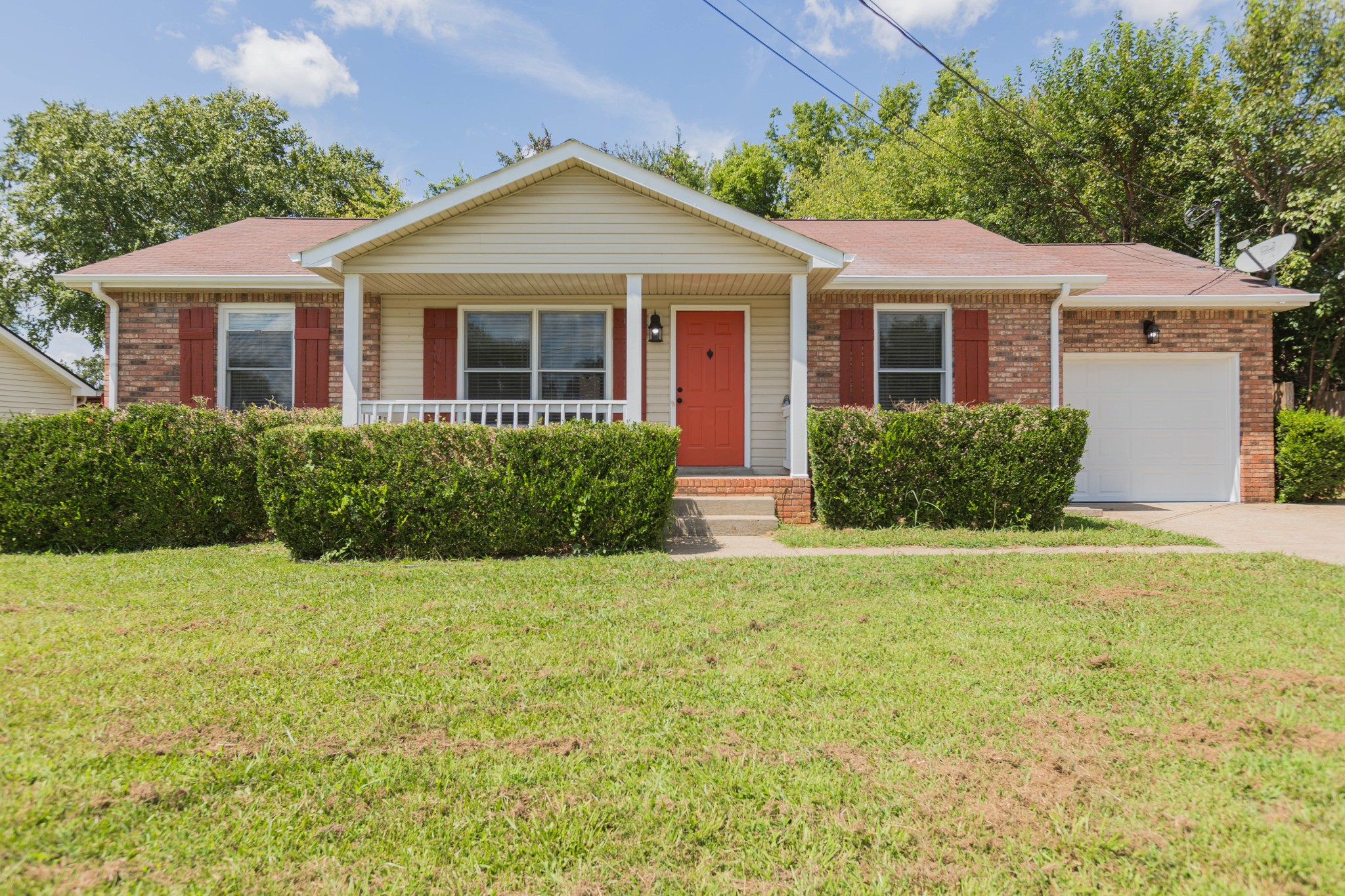 3820 Marla Cir