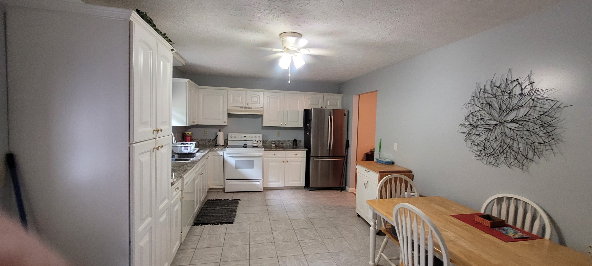 336 Crow Rd