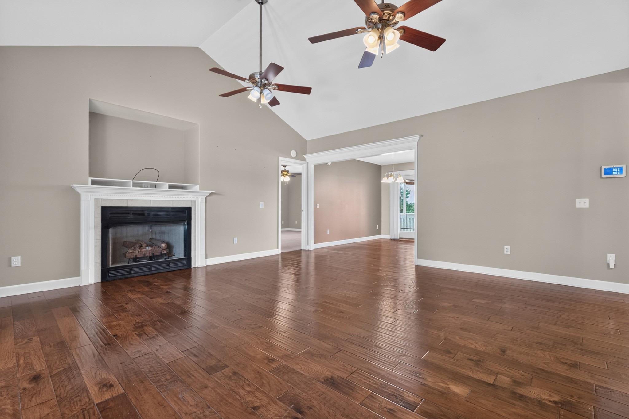 218 Charlotte Dr