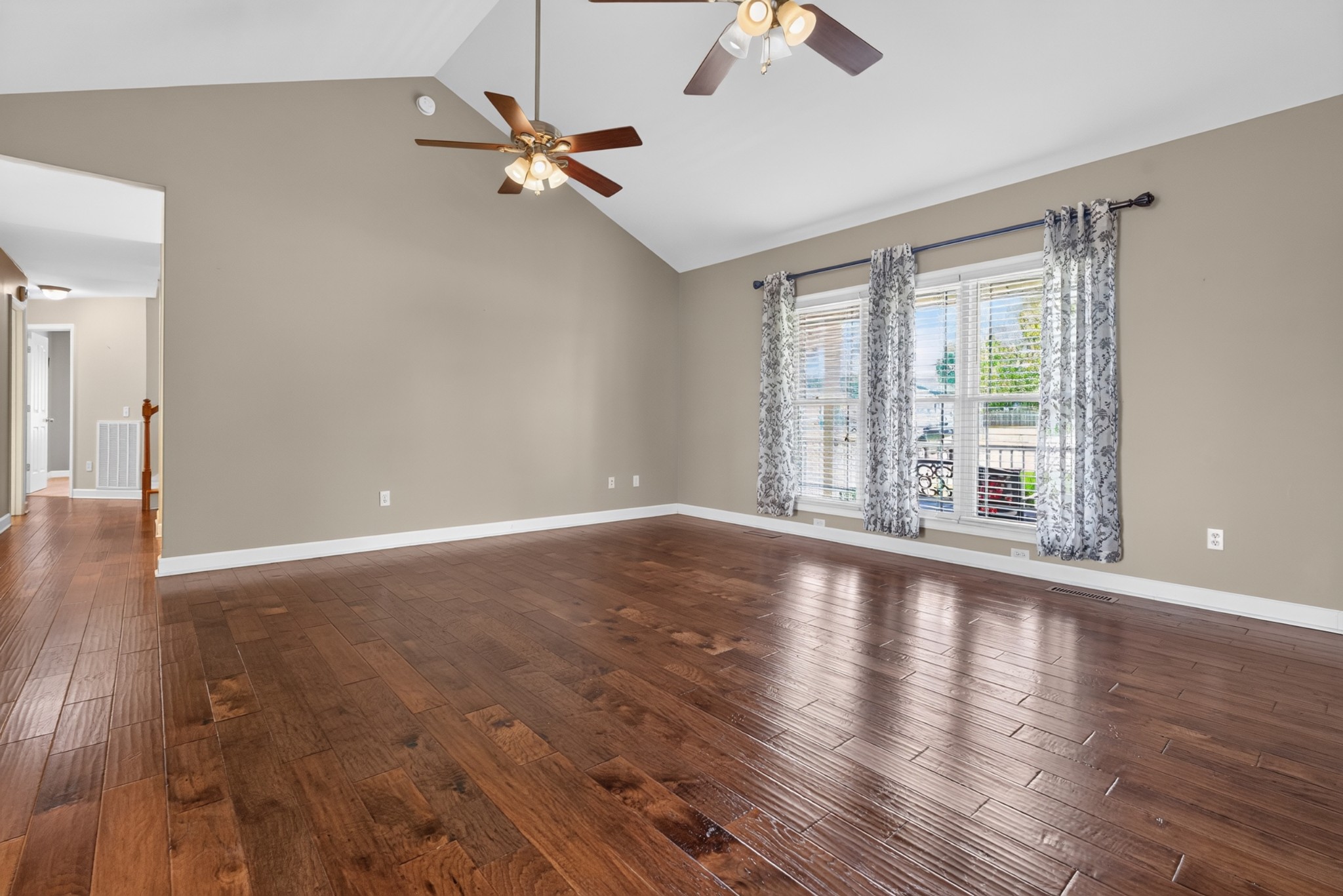 218 Charlotte Dr
