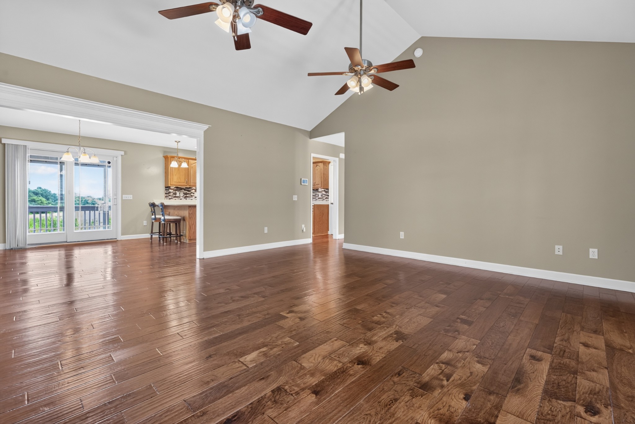 218 Charlotte Dr