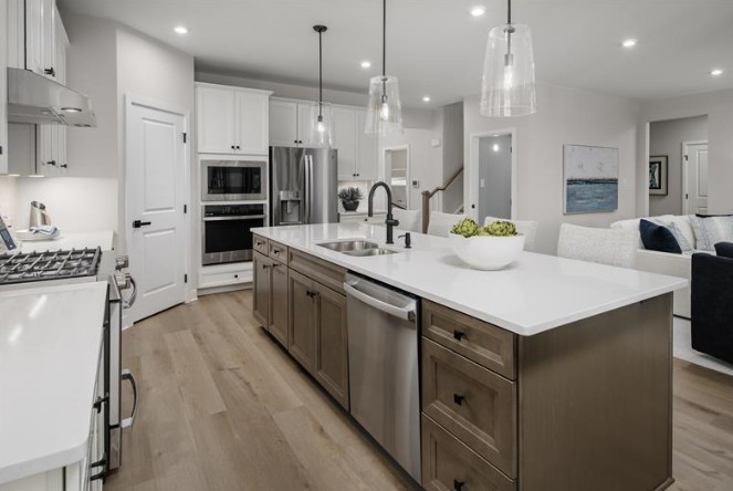508 Brumby Loop
