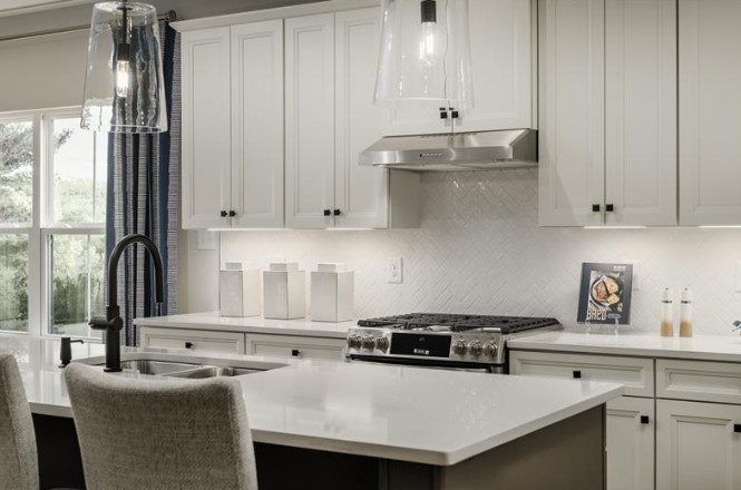 508 Brumby Loop
