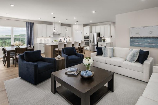 508 Brumby Loop