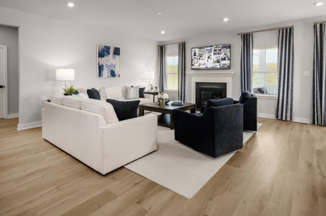 508 Brumby Loop