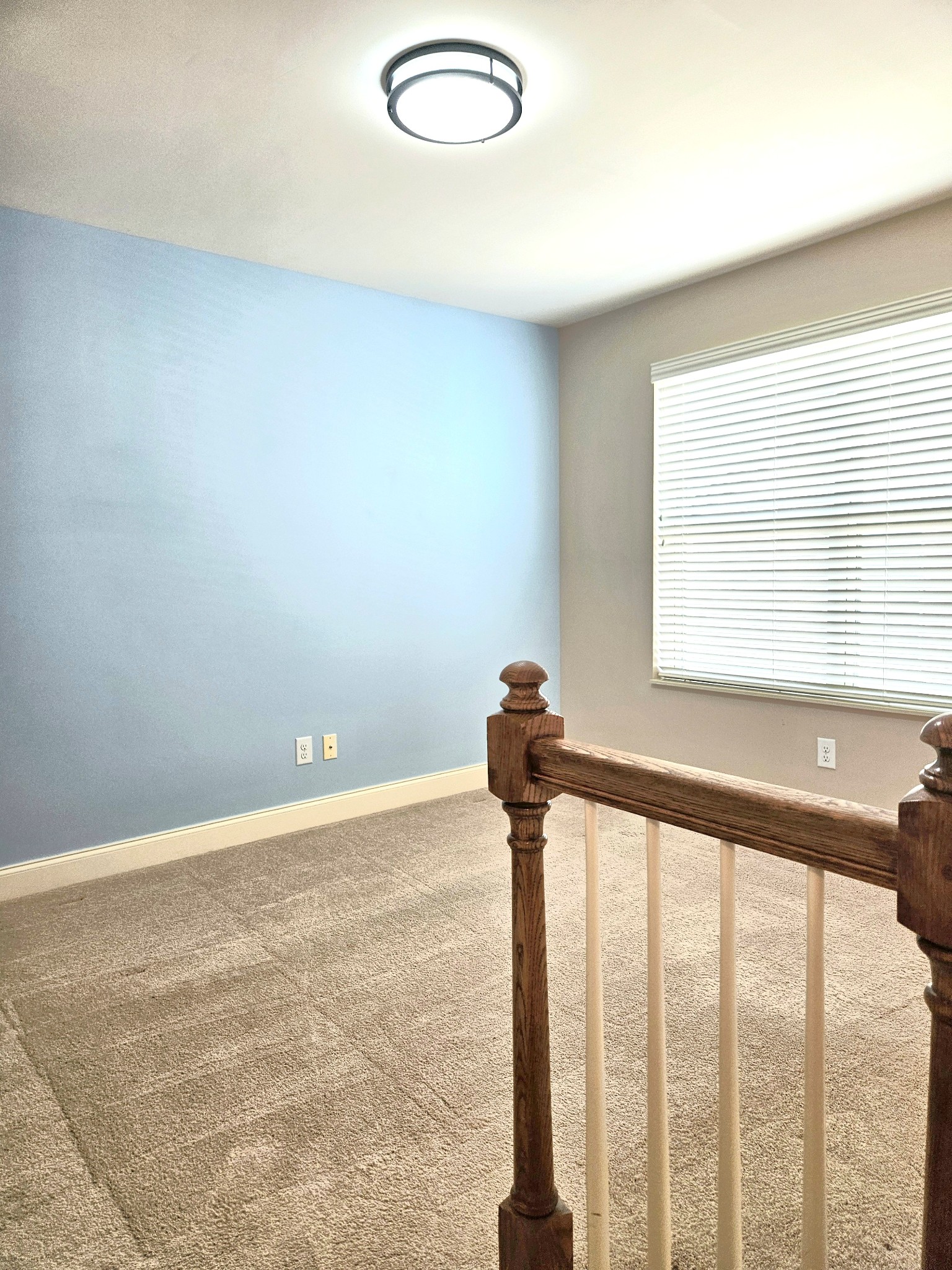 314 Windgrove Ter