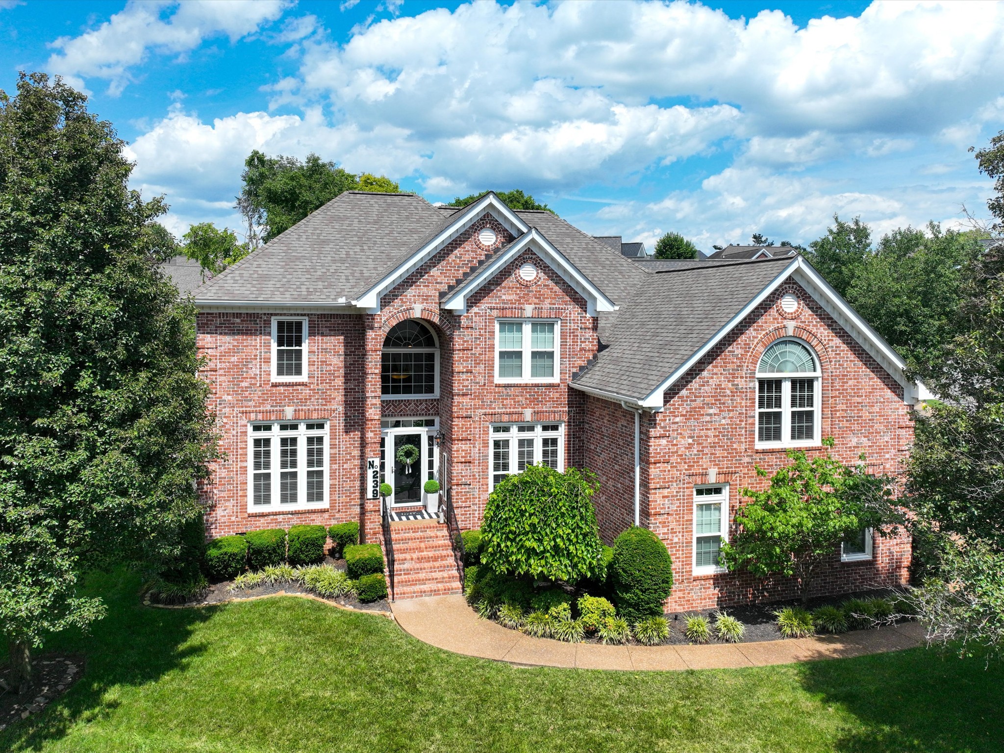 239 Sontag Dr