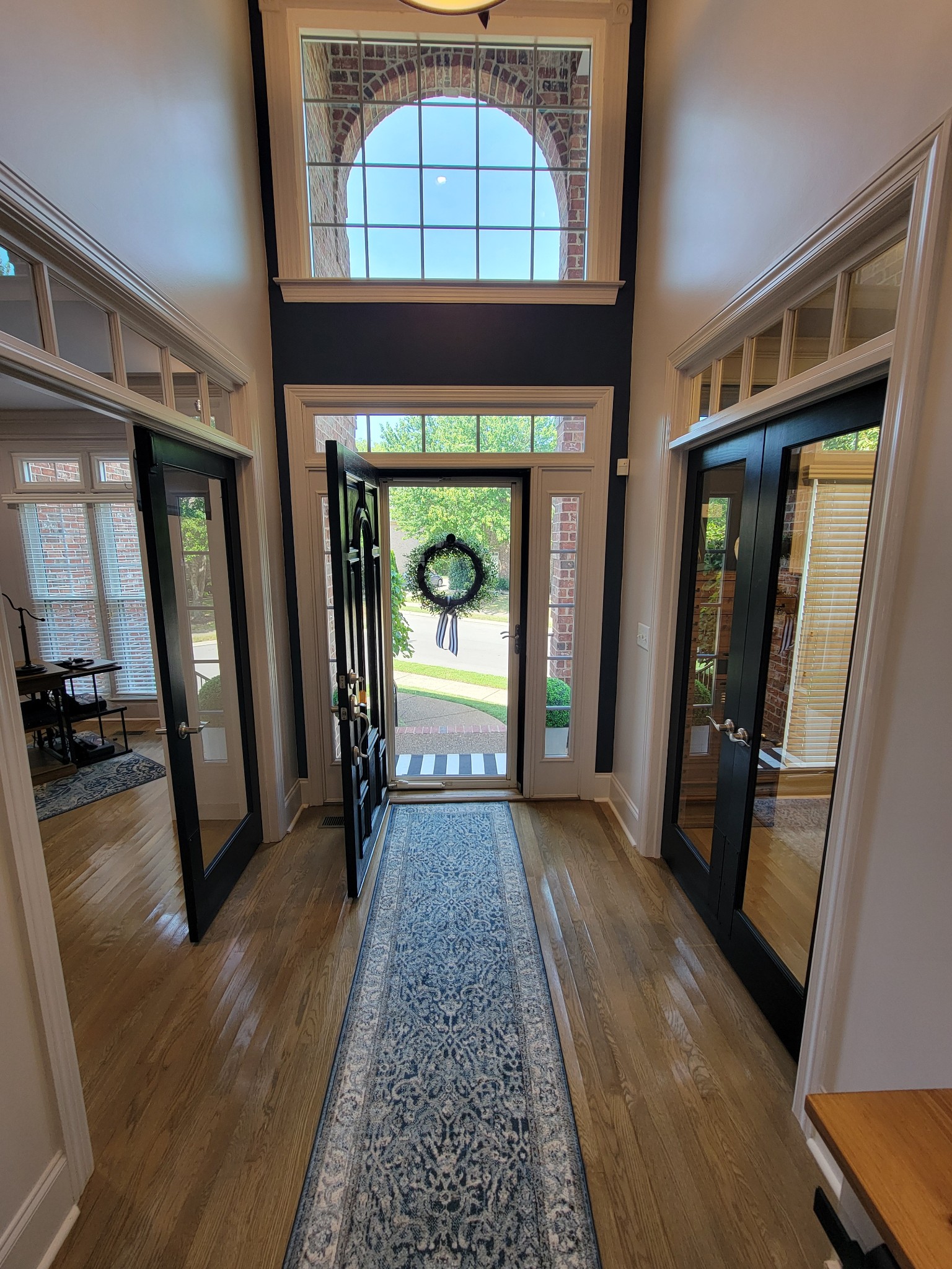 239 Sontag Dr