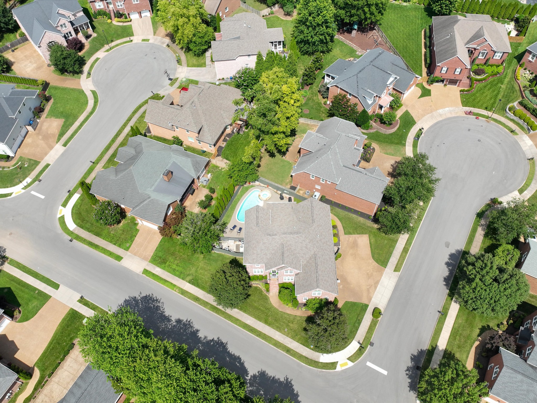 239 Sontag Dr