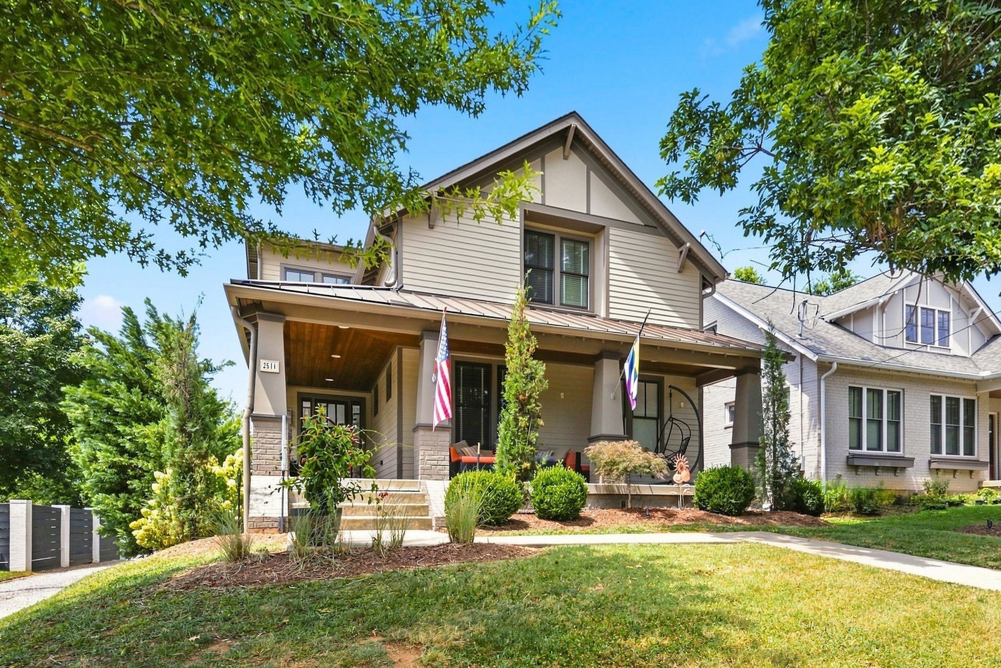 2511 Natchez Trce