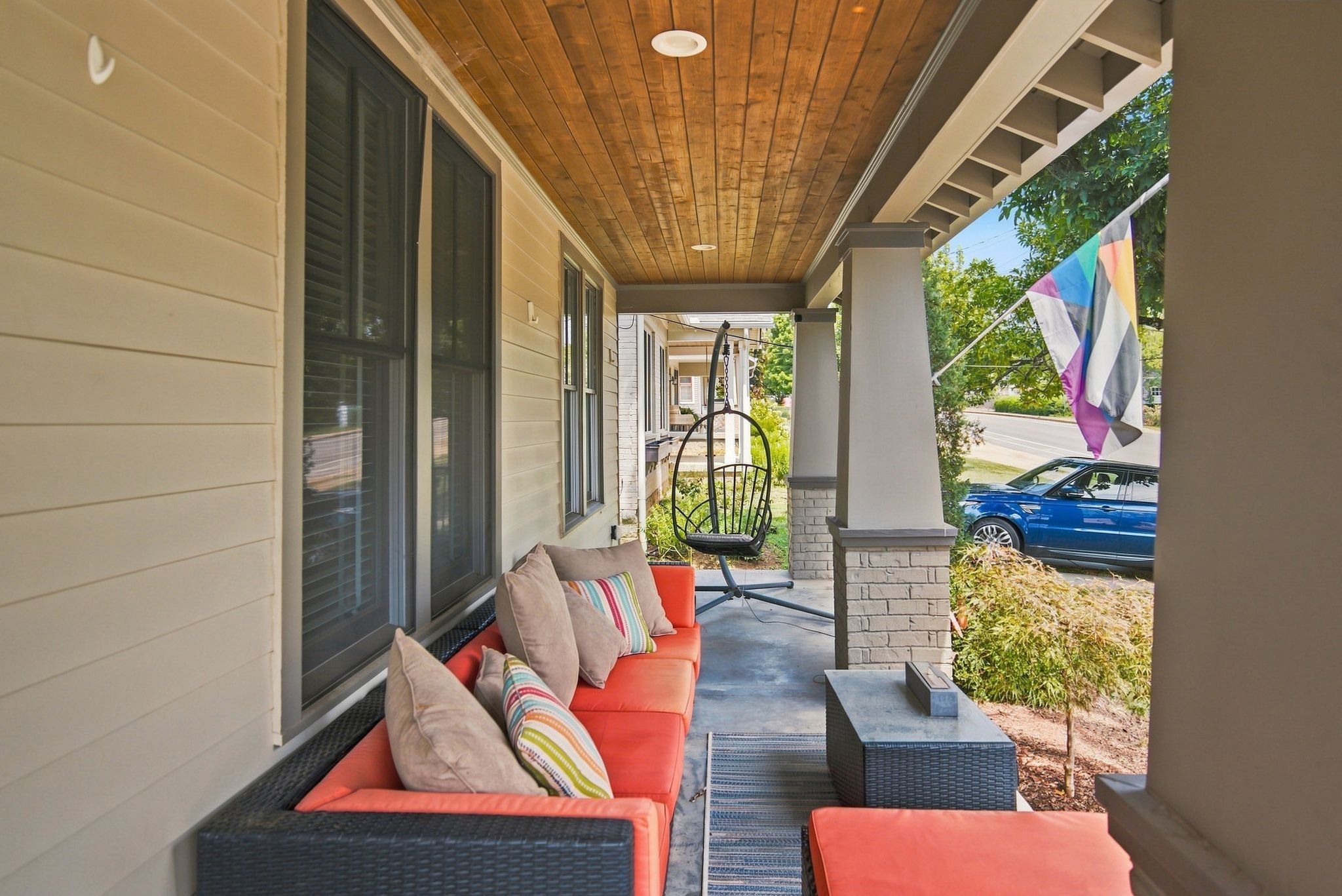 2511 Natchez Trce
