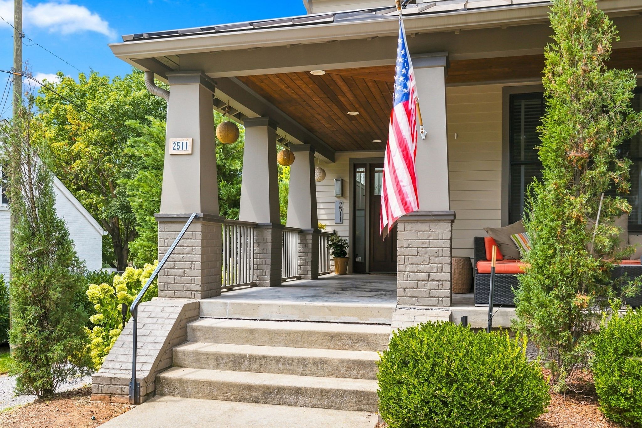 2511 Natchez Trce