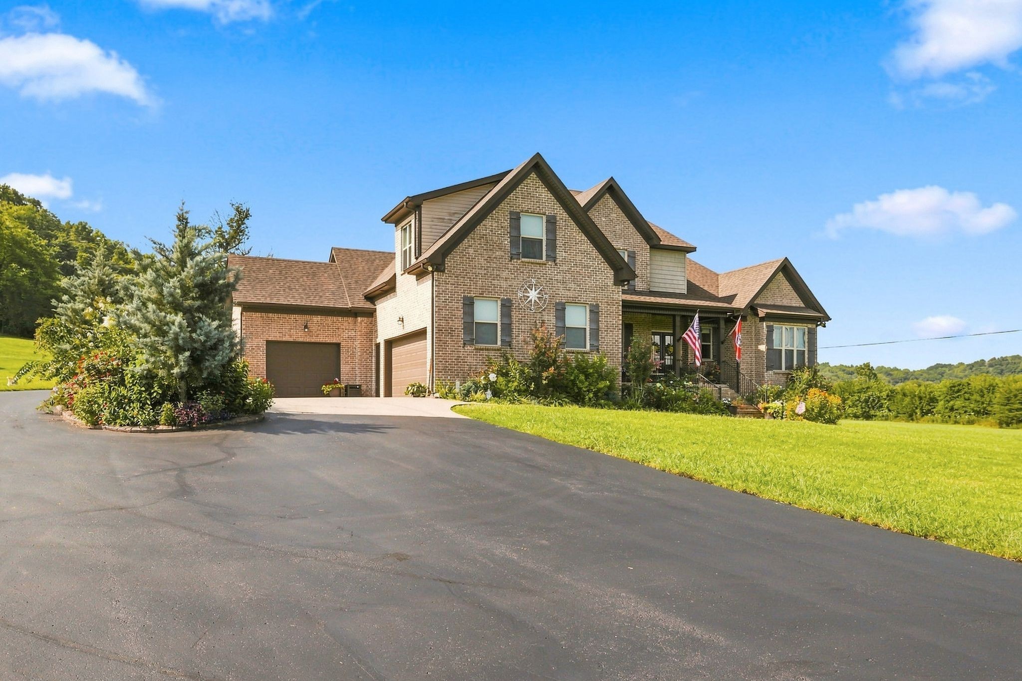 1773 Kennedy Creek Rd