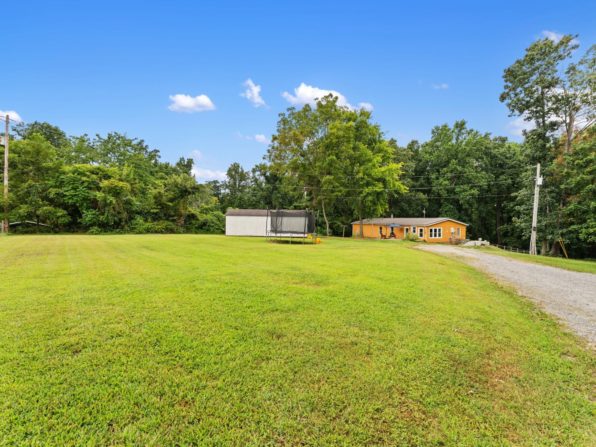 175B Mitchell Rd