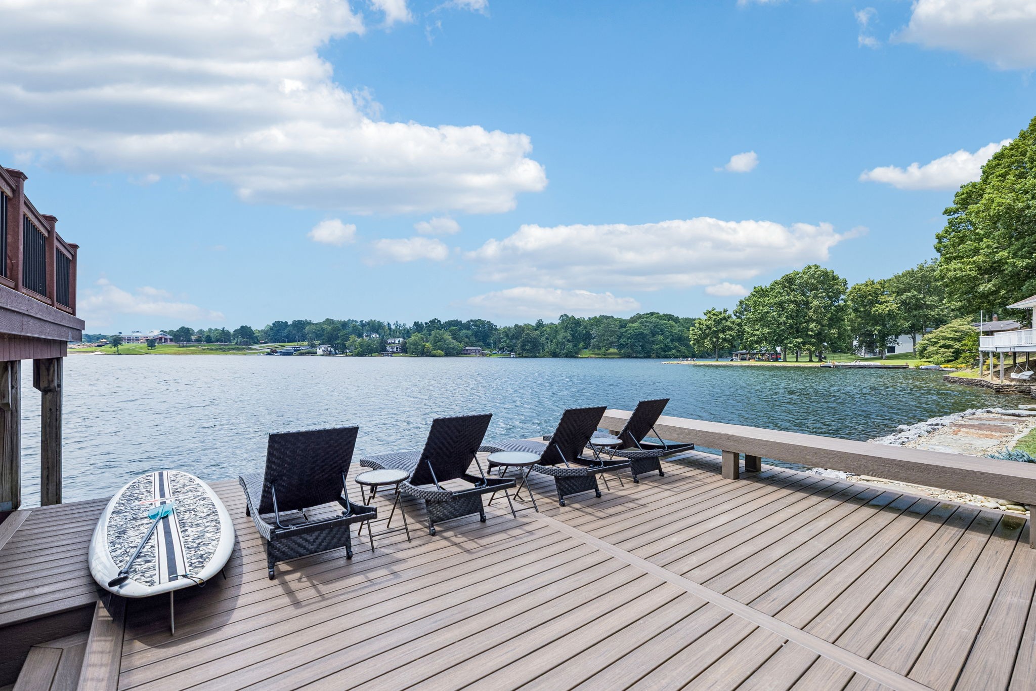479 Waterview Dr