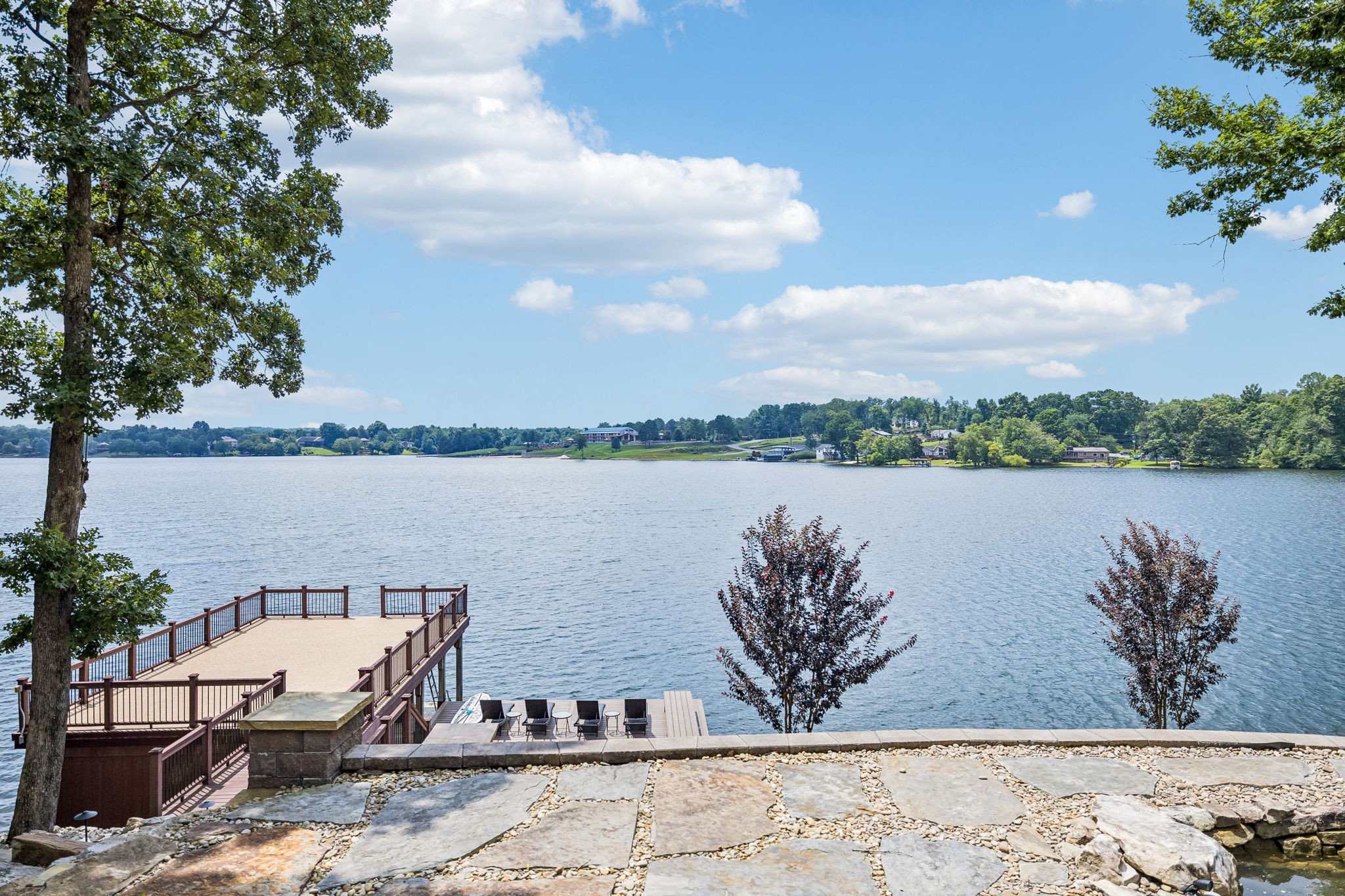 479 Waterview Dr