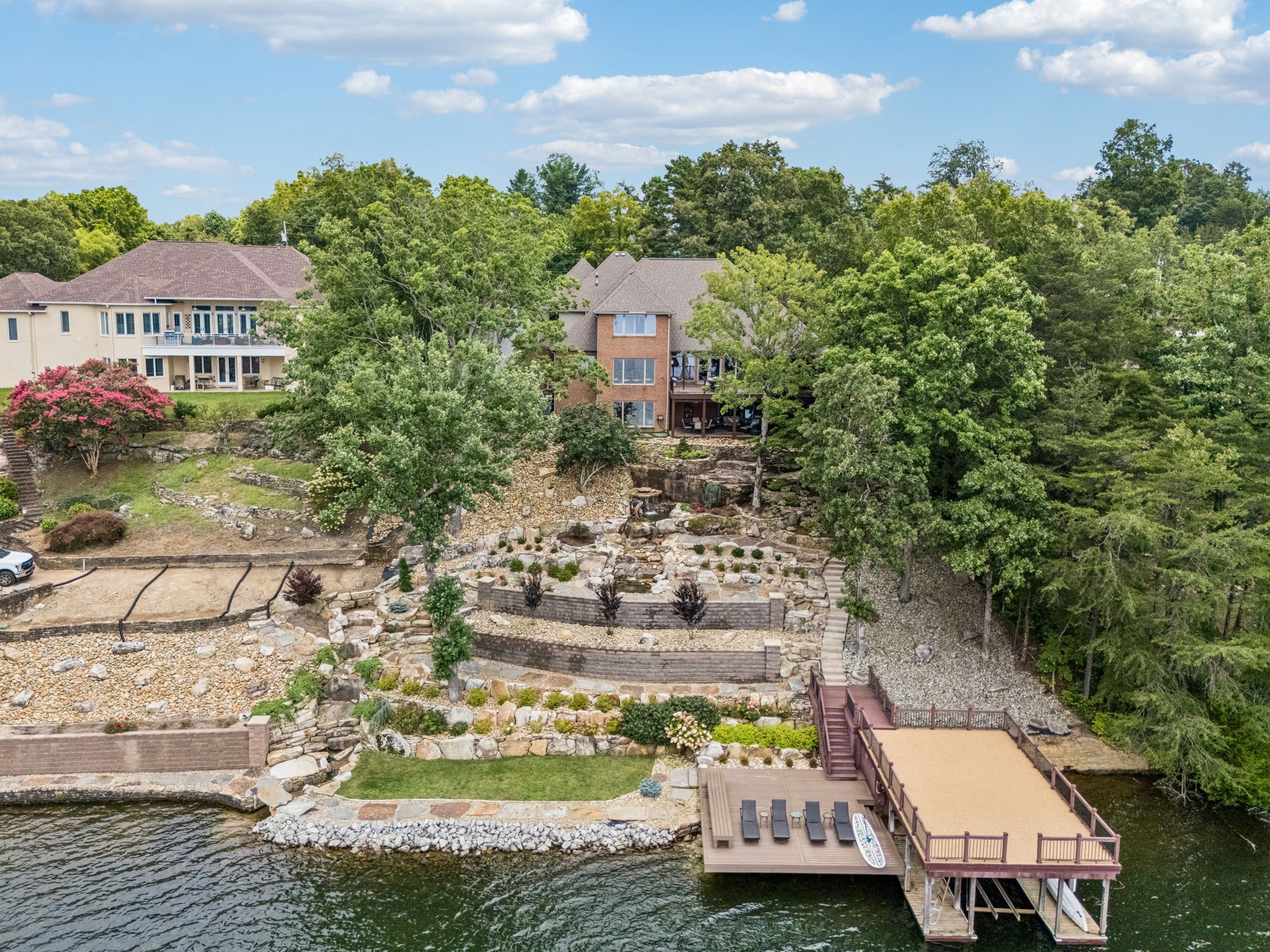 479 Waterview Dr