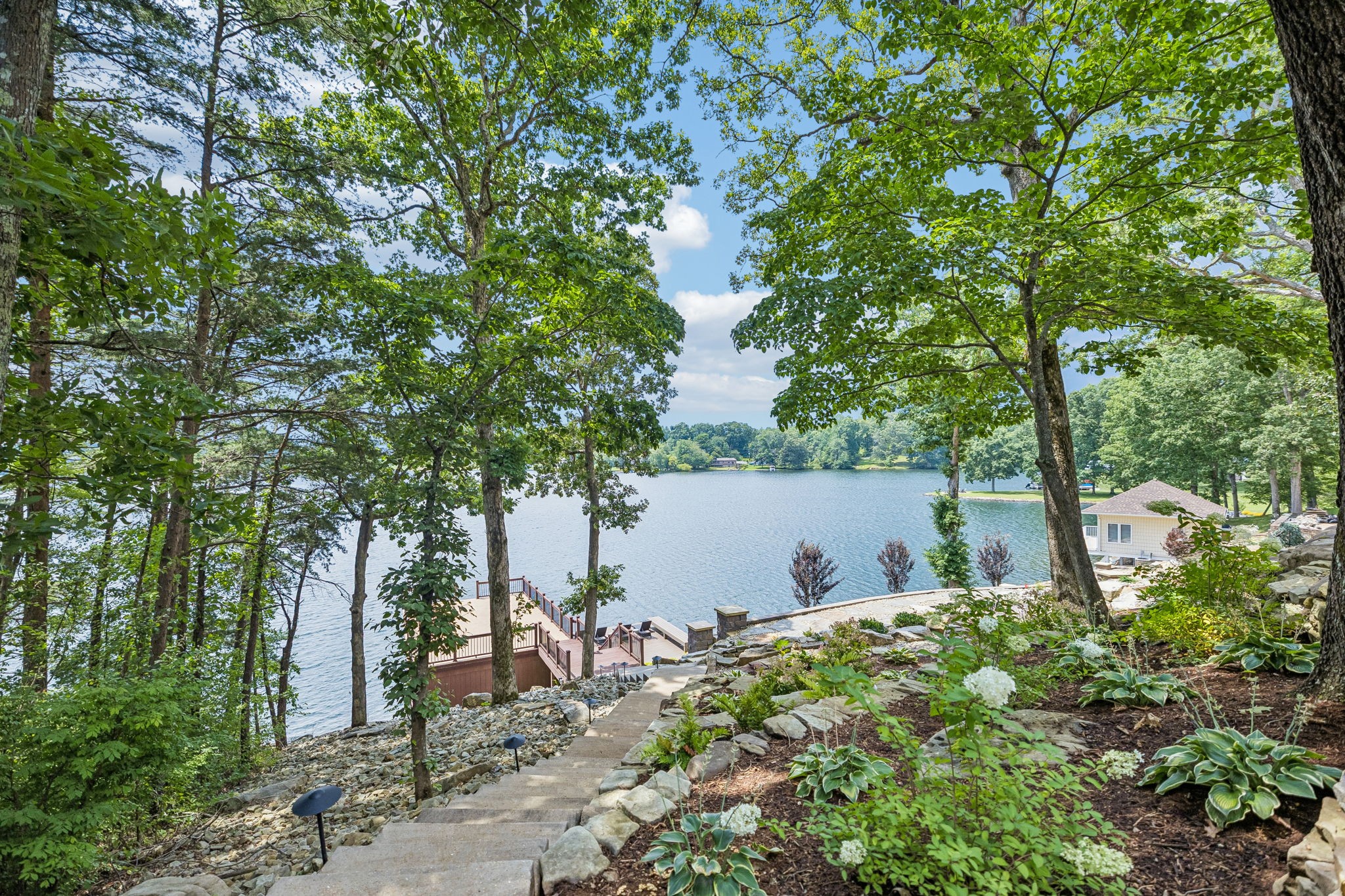 479 Waterview Dr