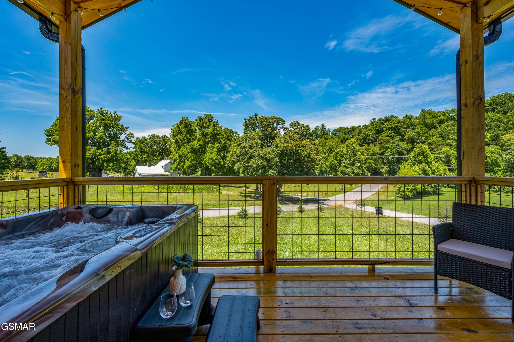 2691 Jessie Rd