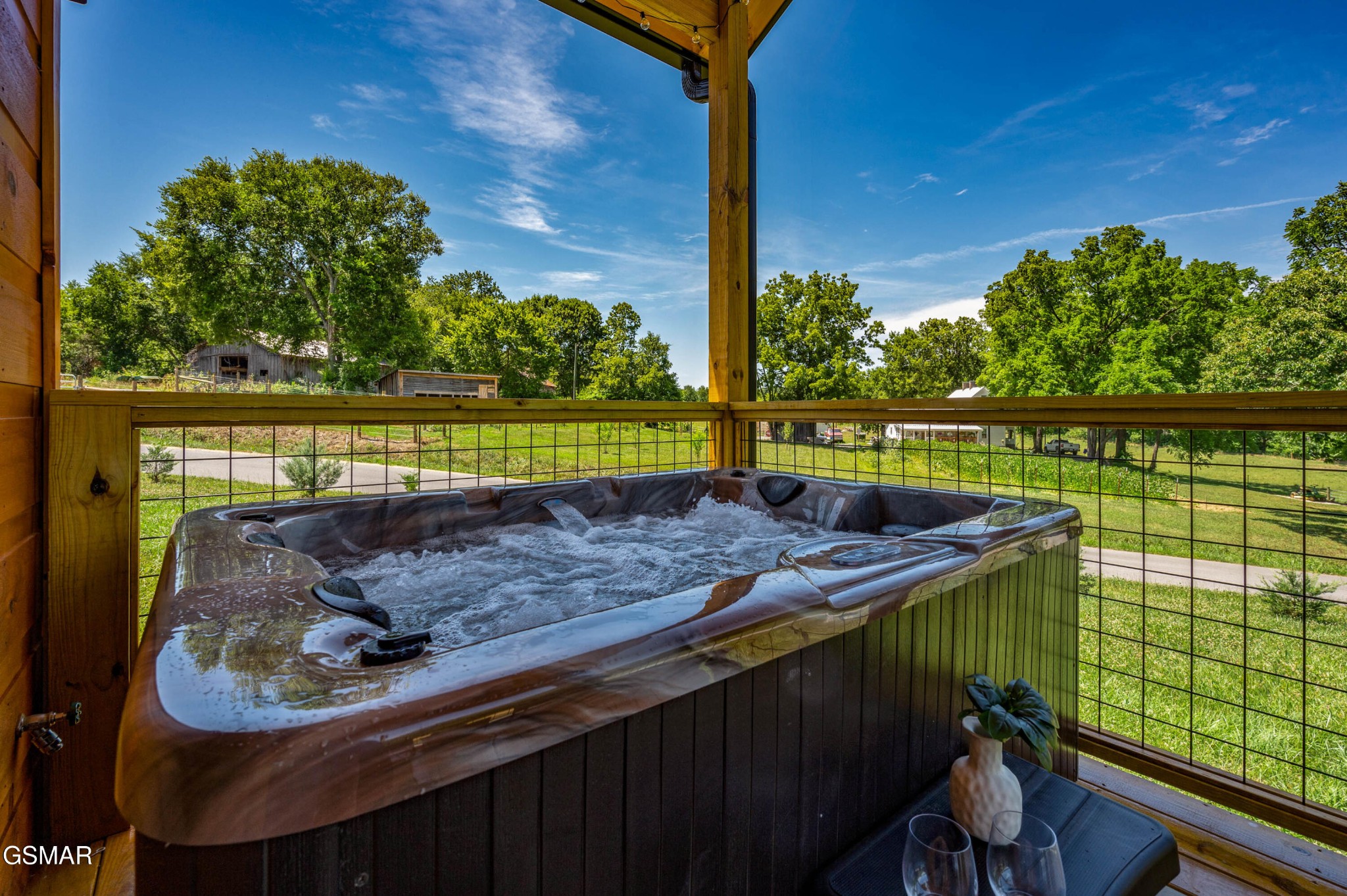 2691 Jessie Rd