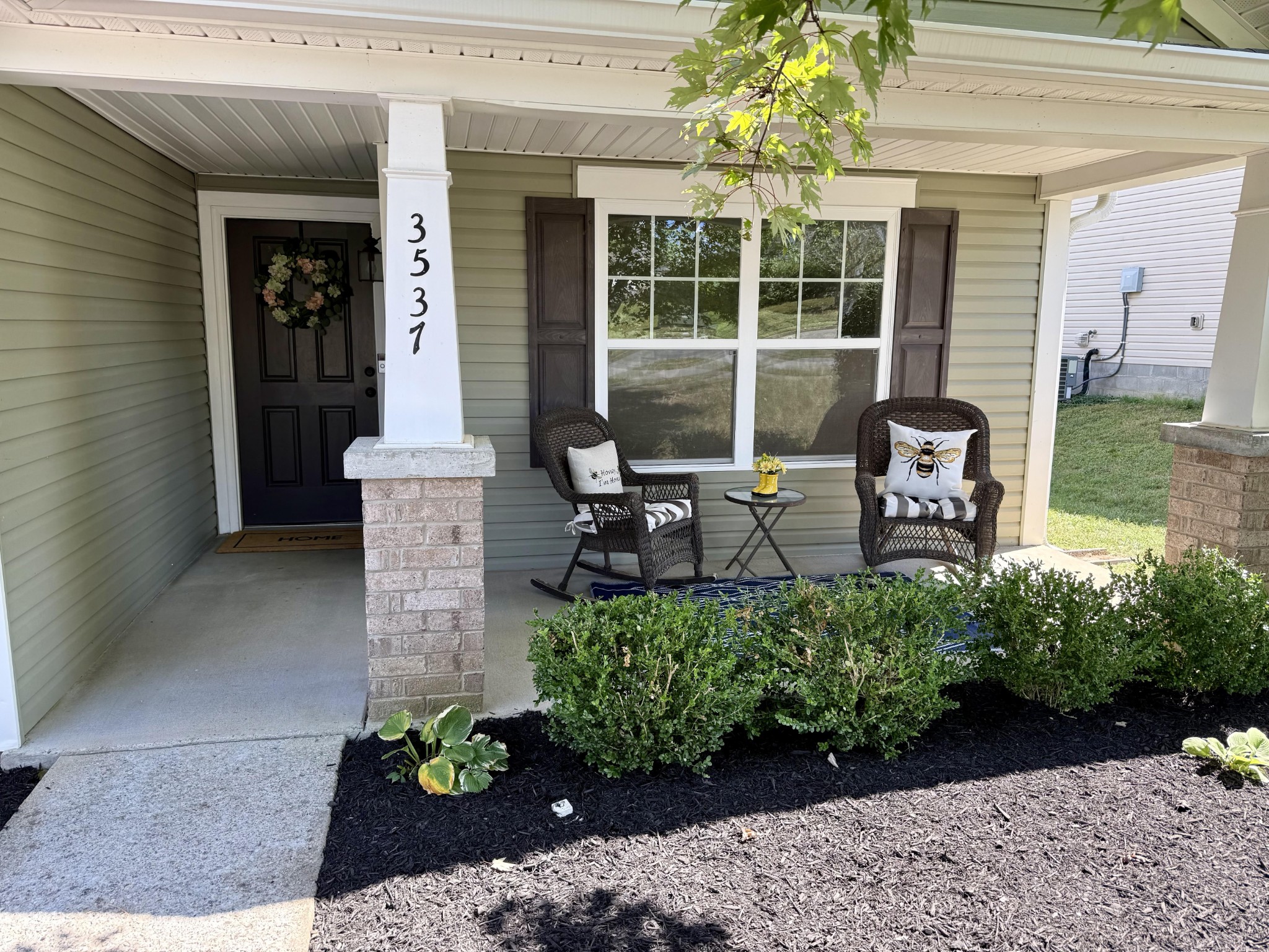 3537 Harpeth Springs Dr