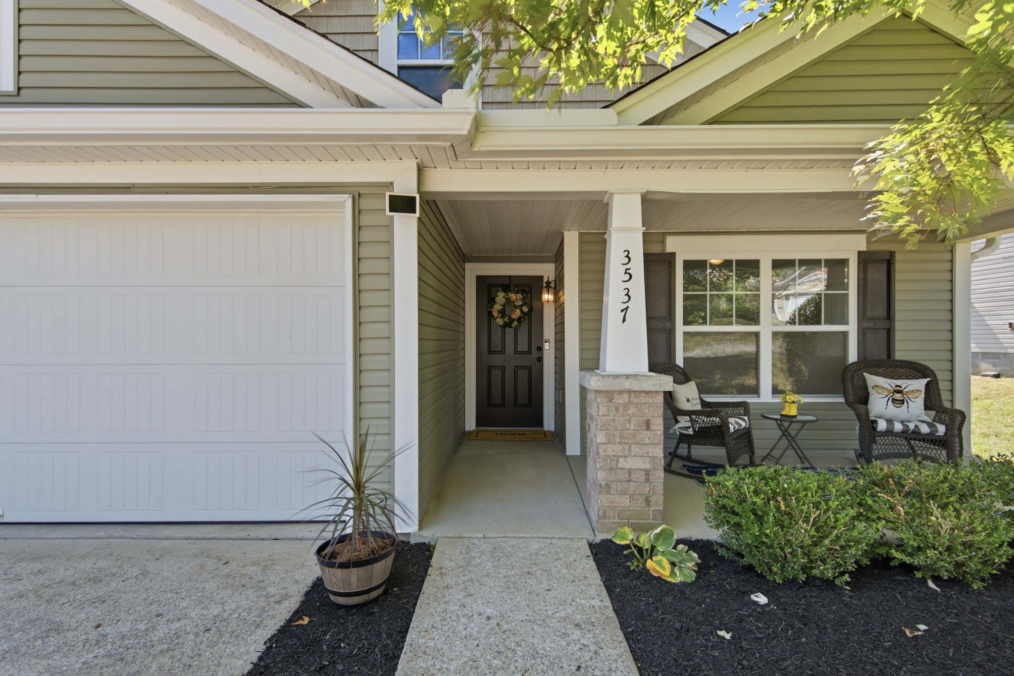 3537 Harpeth Springs Dr