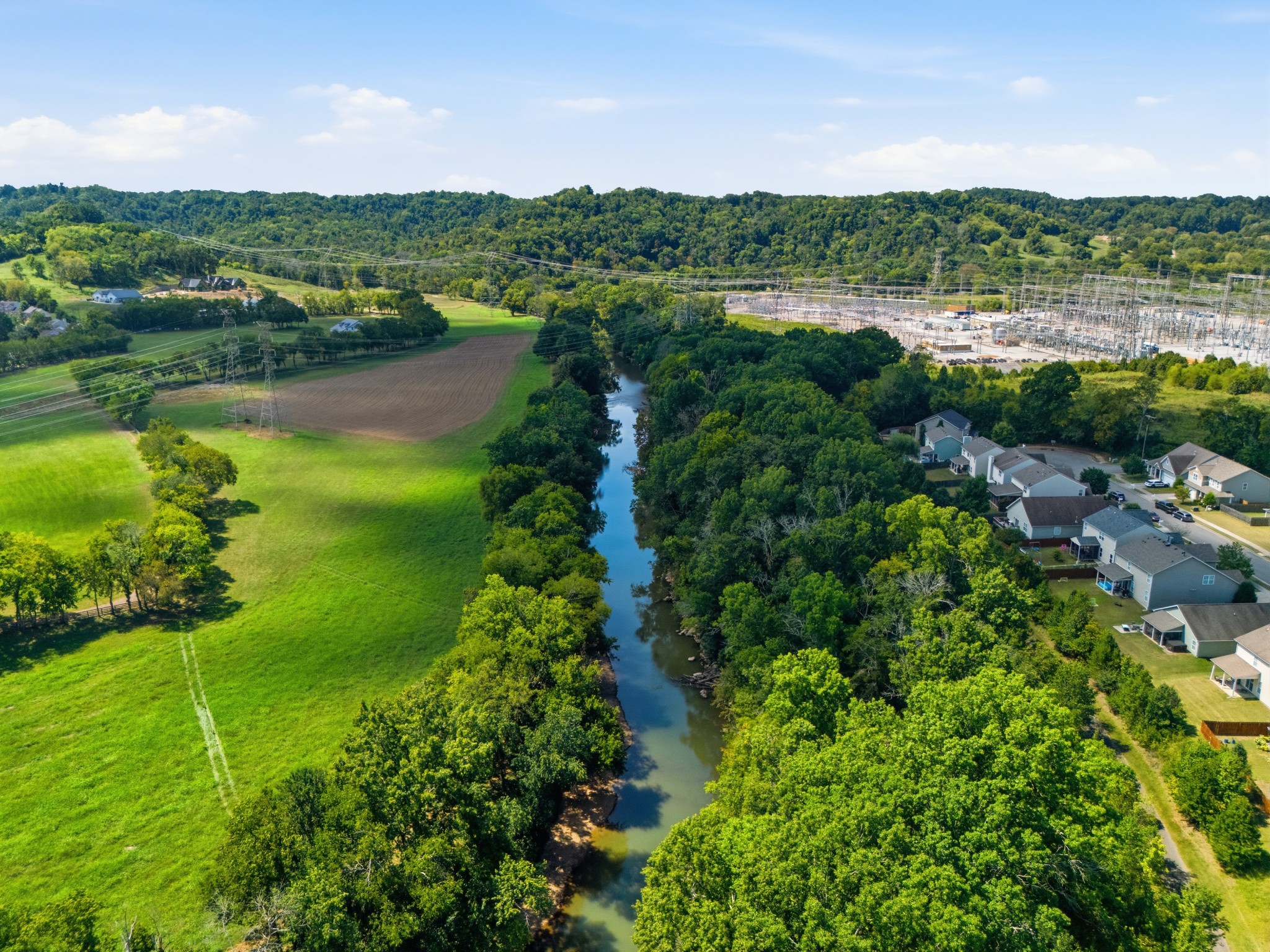 3537 Harpeth Springs Dr