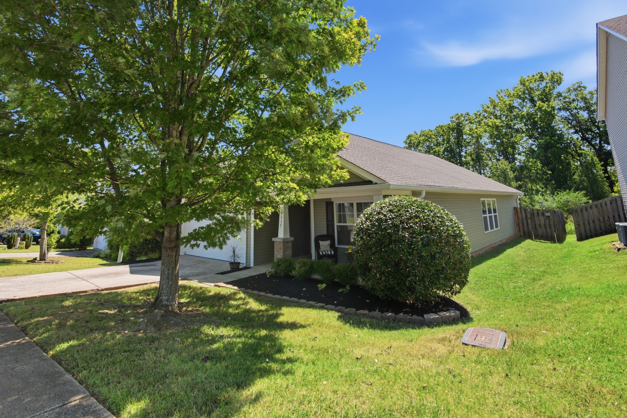 3537 Harpeth Springs Dr