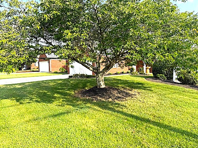 102 Horseshoe Ct
