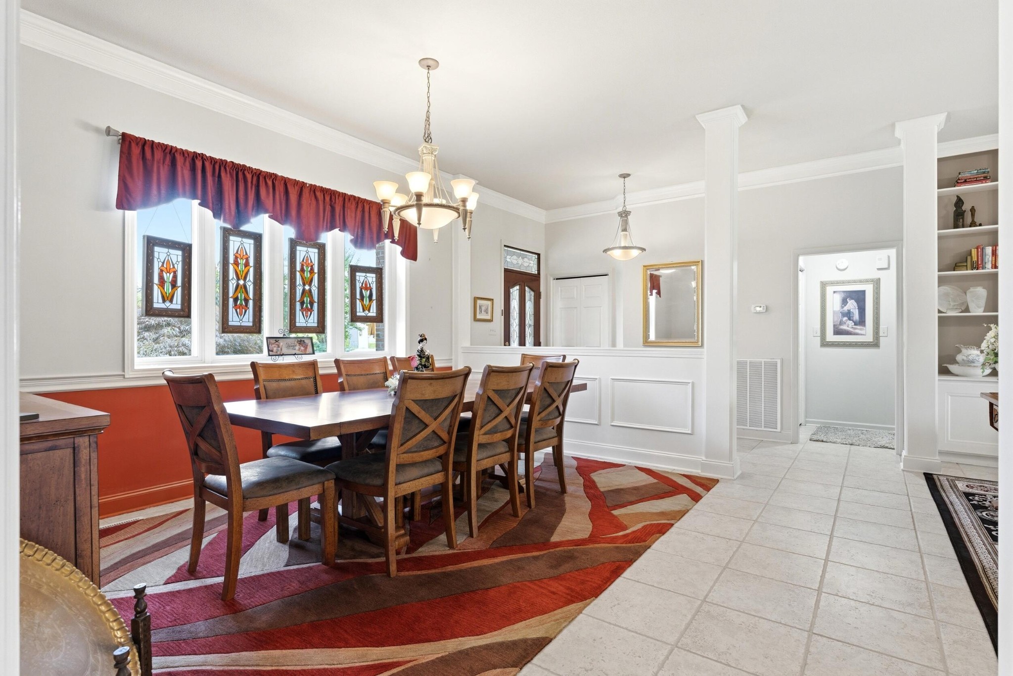 111 Nunnehi Trail