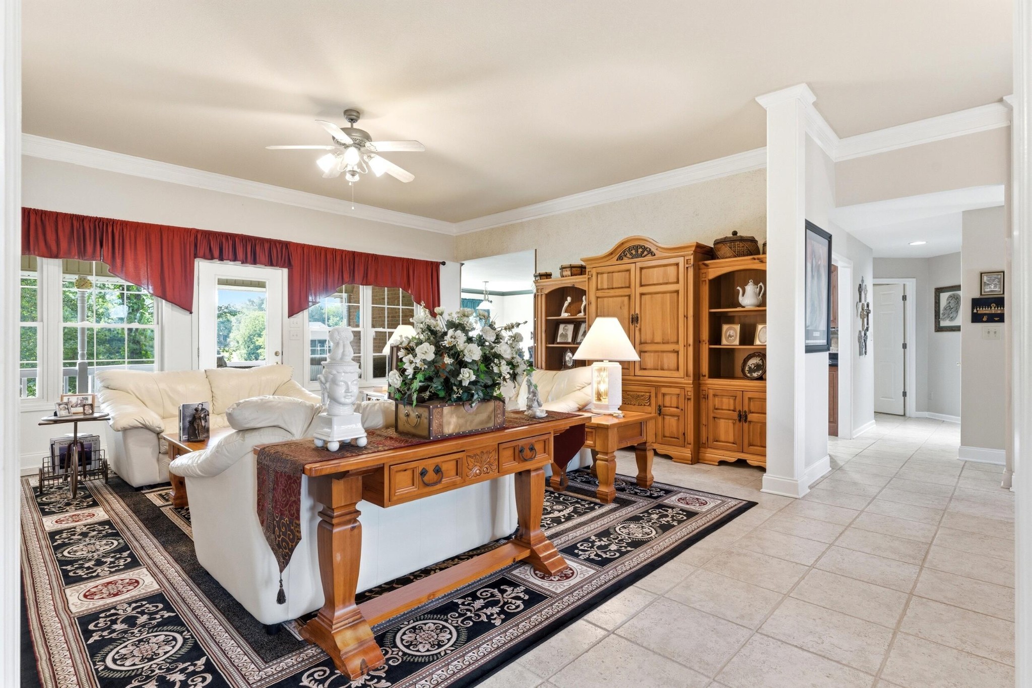 111 Nunnehi Trail