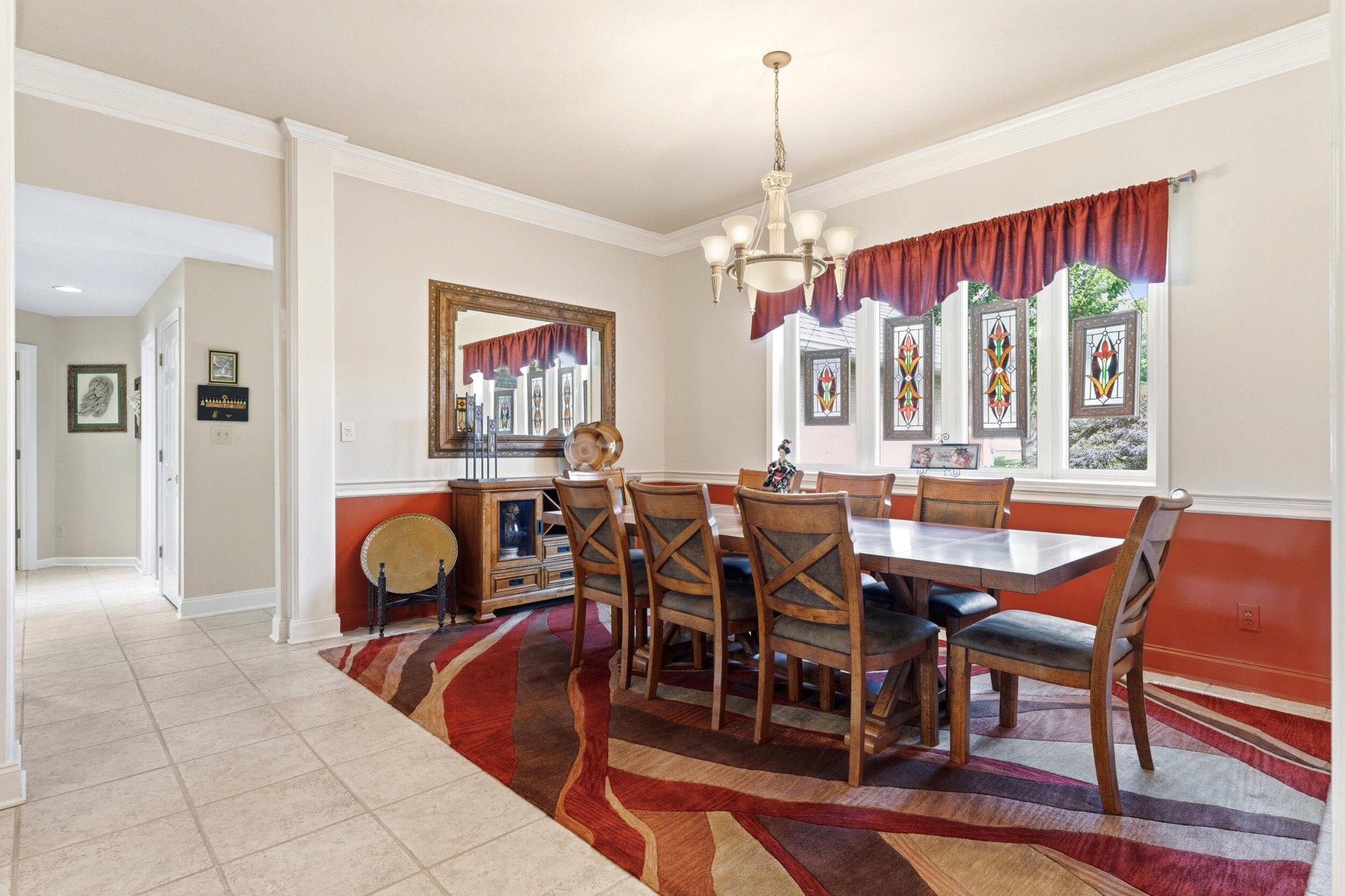 111 Nunnehi Trail