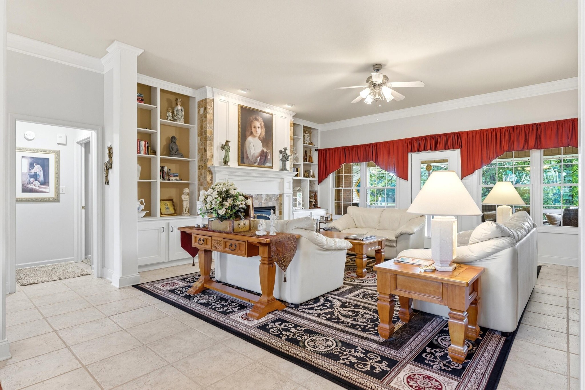 111 Nunnehi Trail