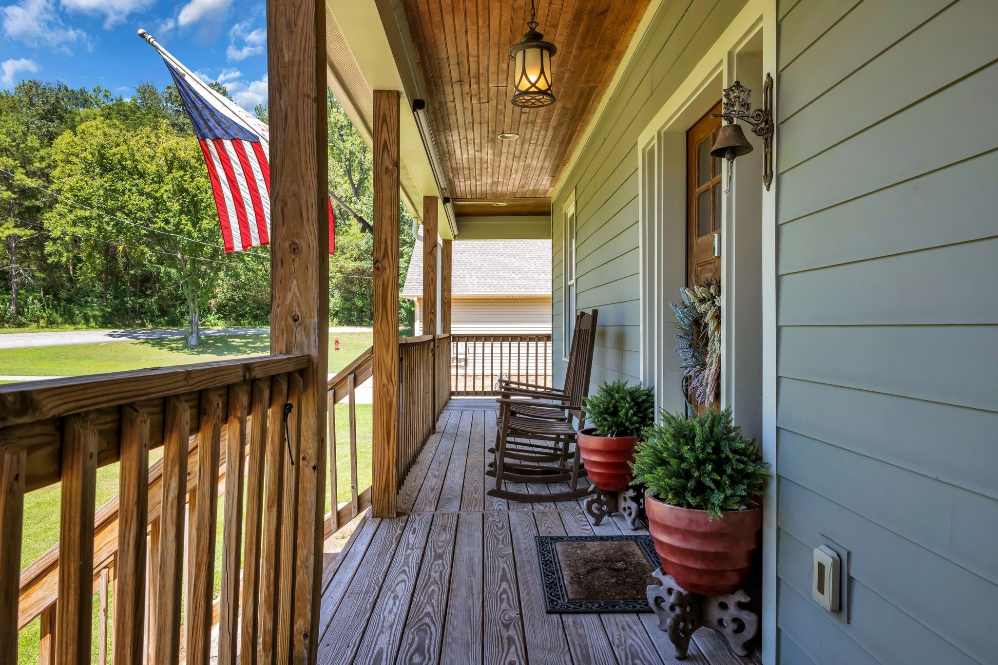 184 Harpeth Hills Dr