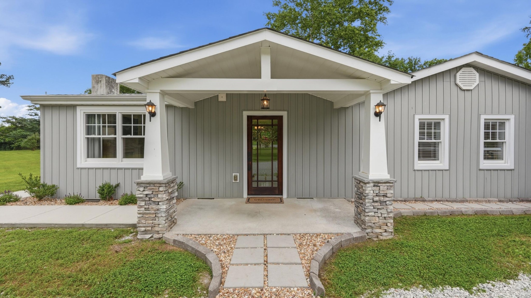 1522 Holders Cove Road