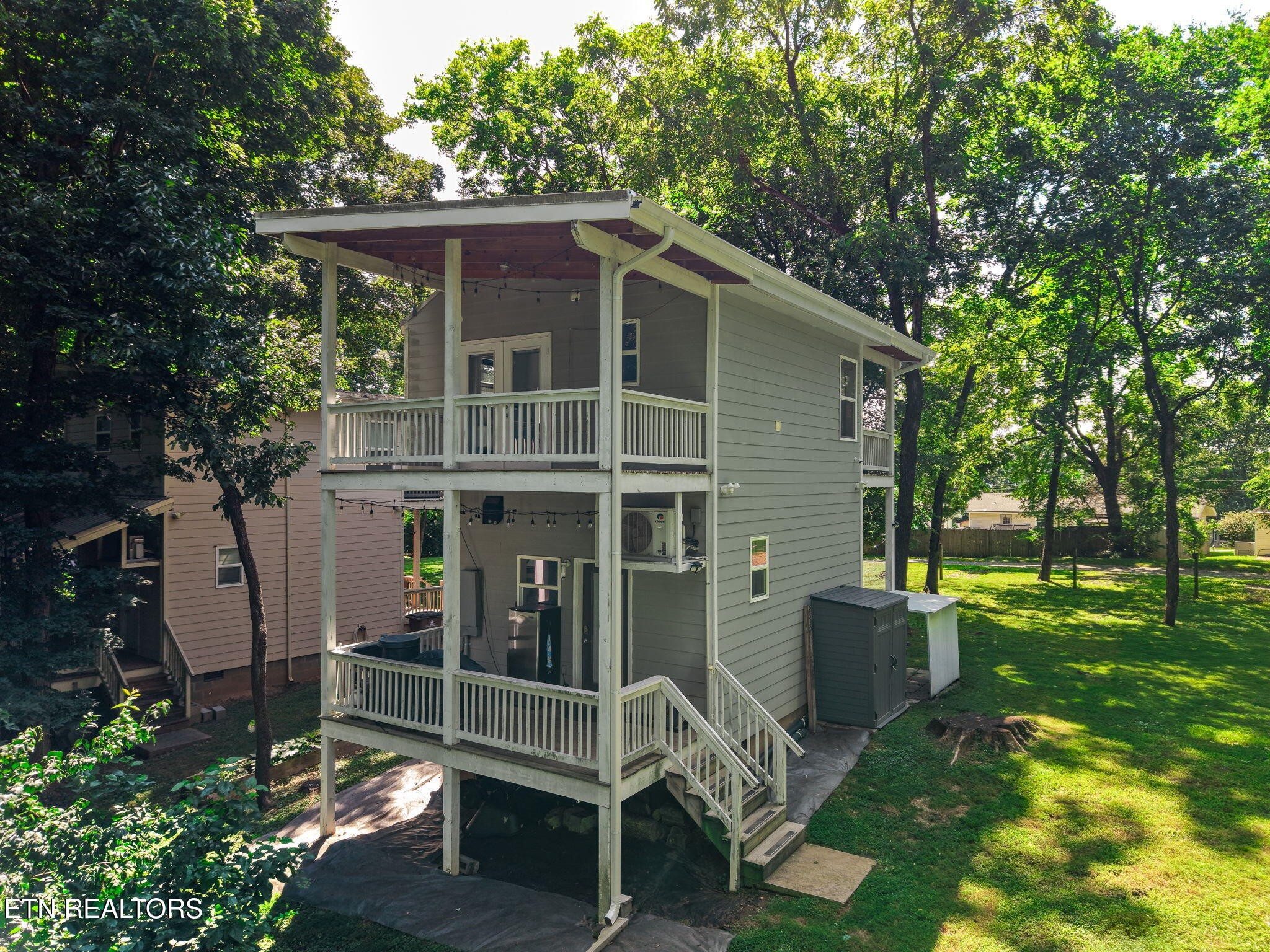2539 Orchard House Way