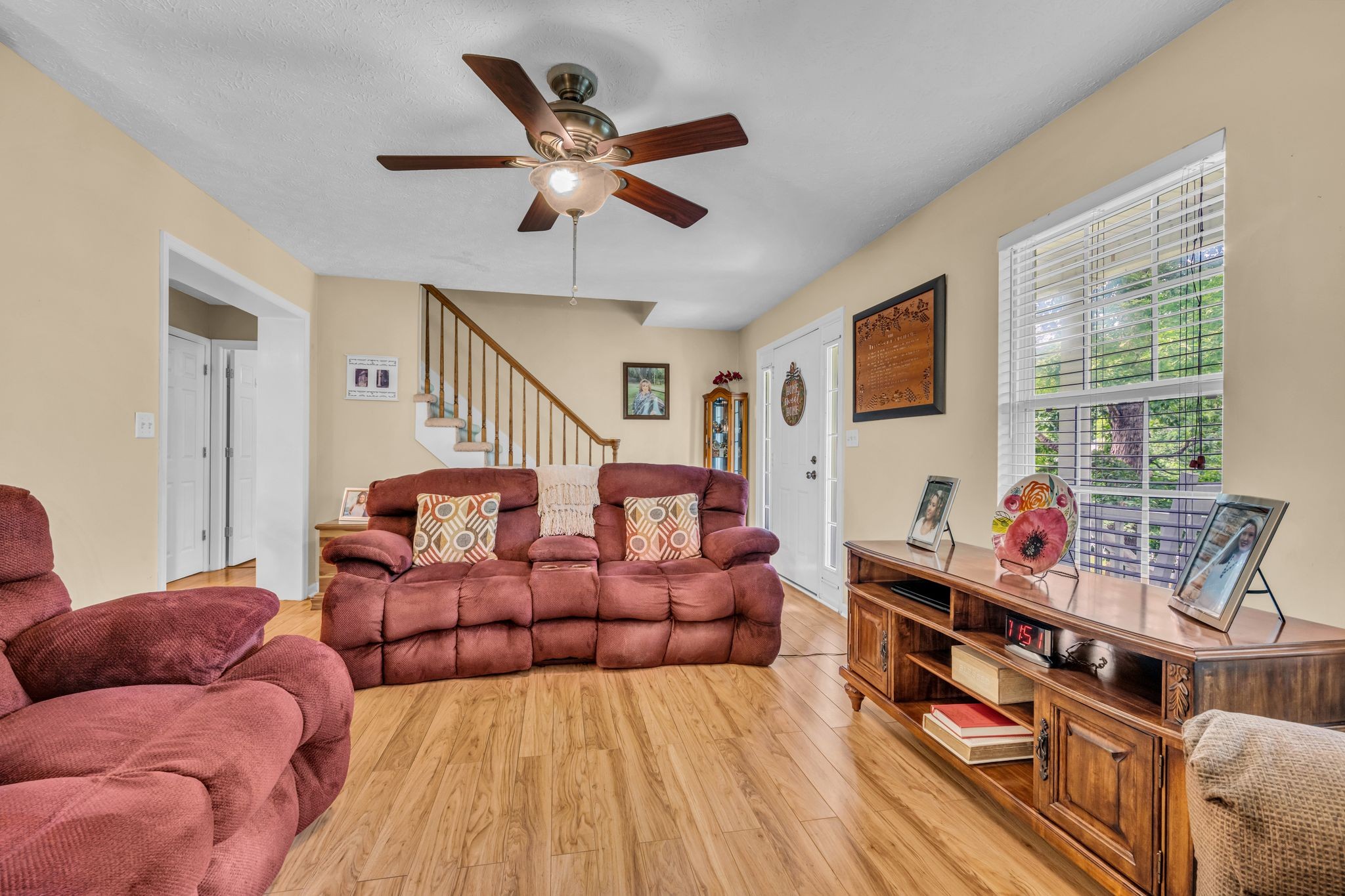 203 Brady Drive
