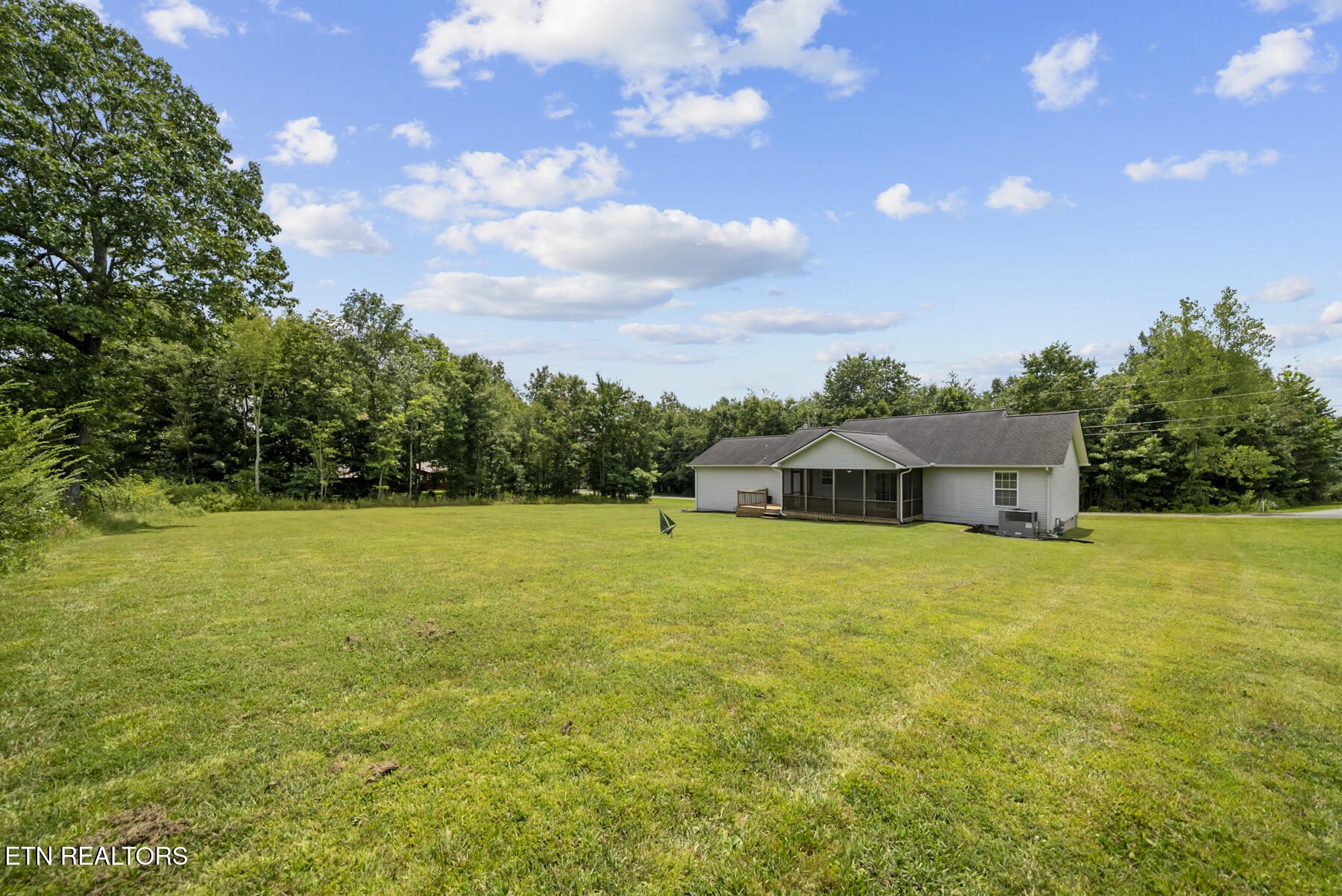 1303 War Eagle Drive