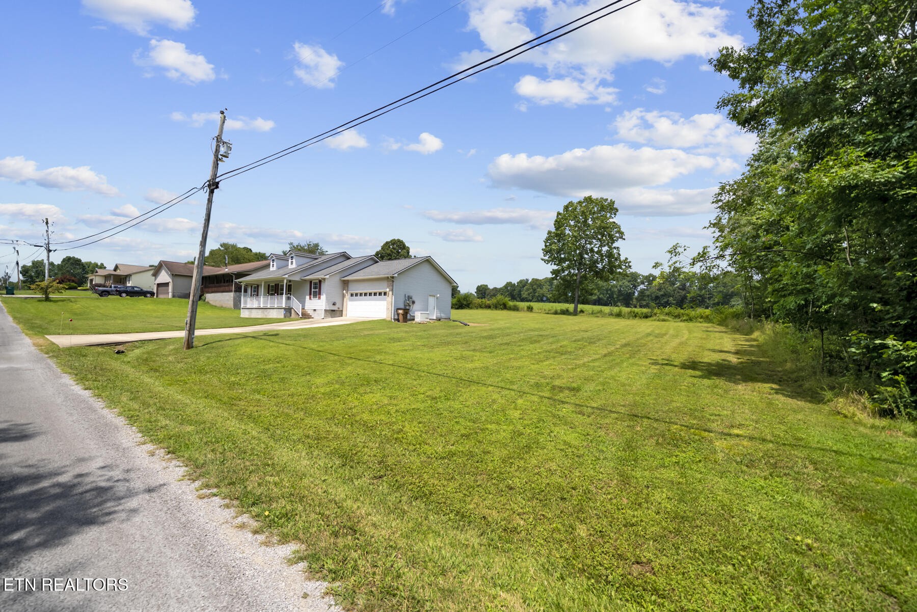 1303 War Eagle Drive
