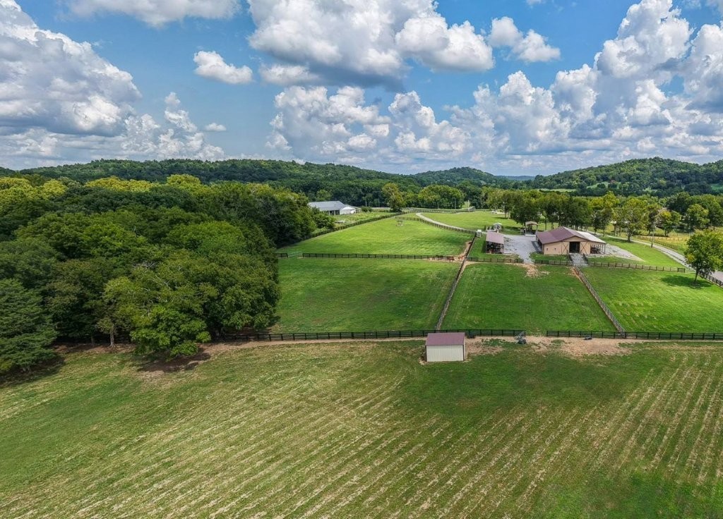 121 Wartrace Creek Rd