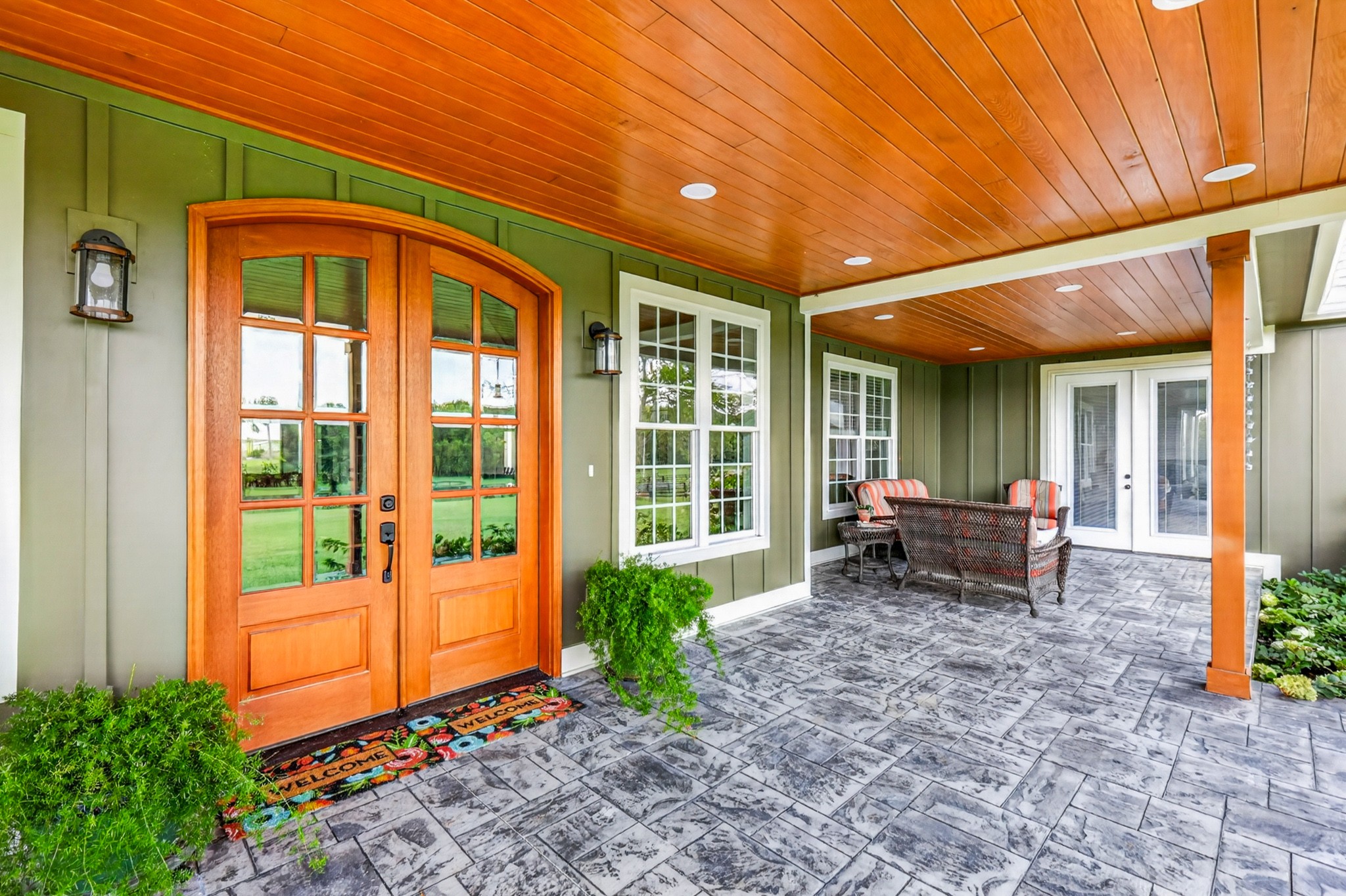 121 Wartrace Creek Rd