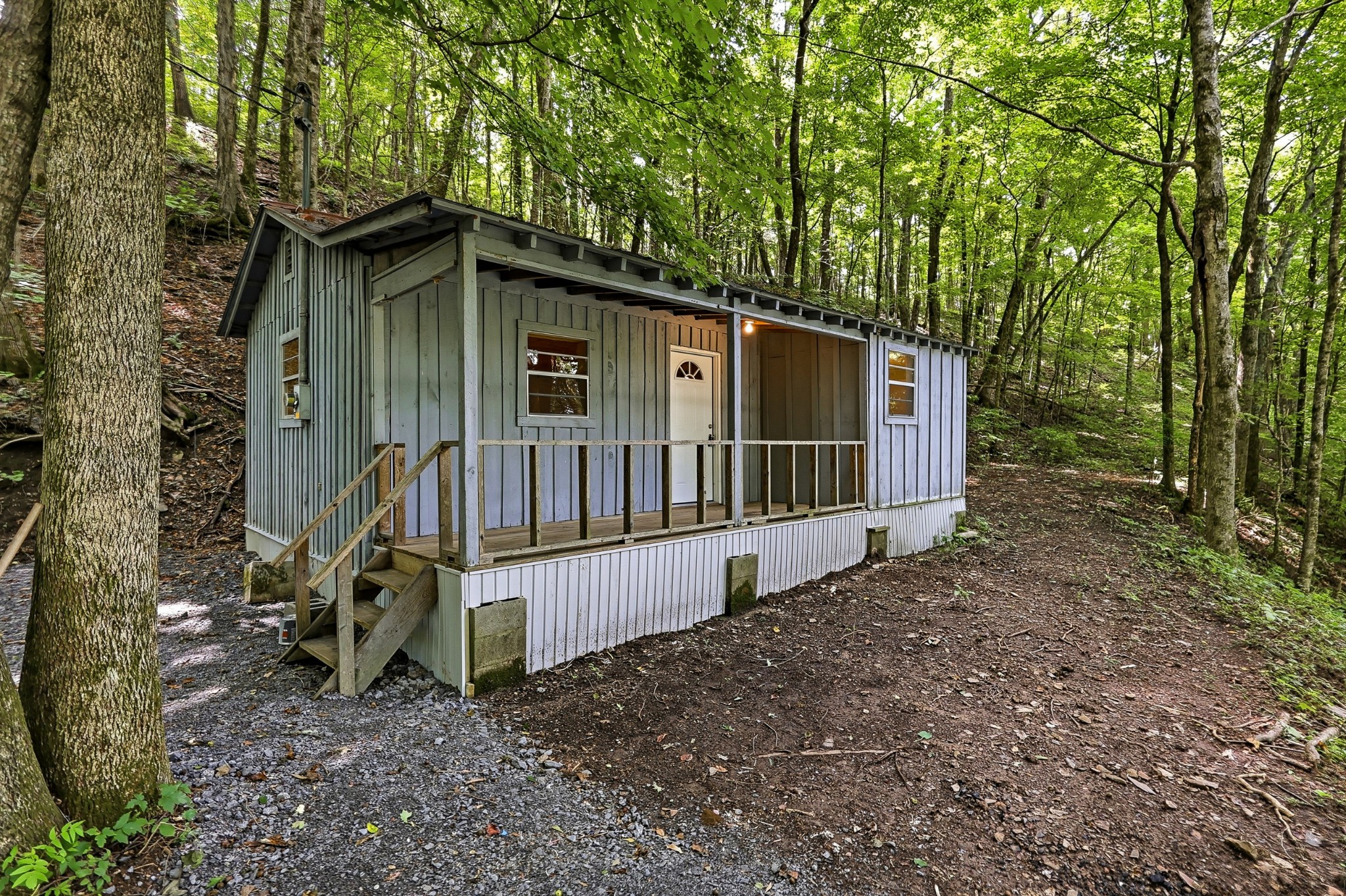 225 Coys Cove Ln
