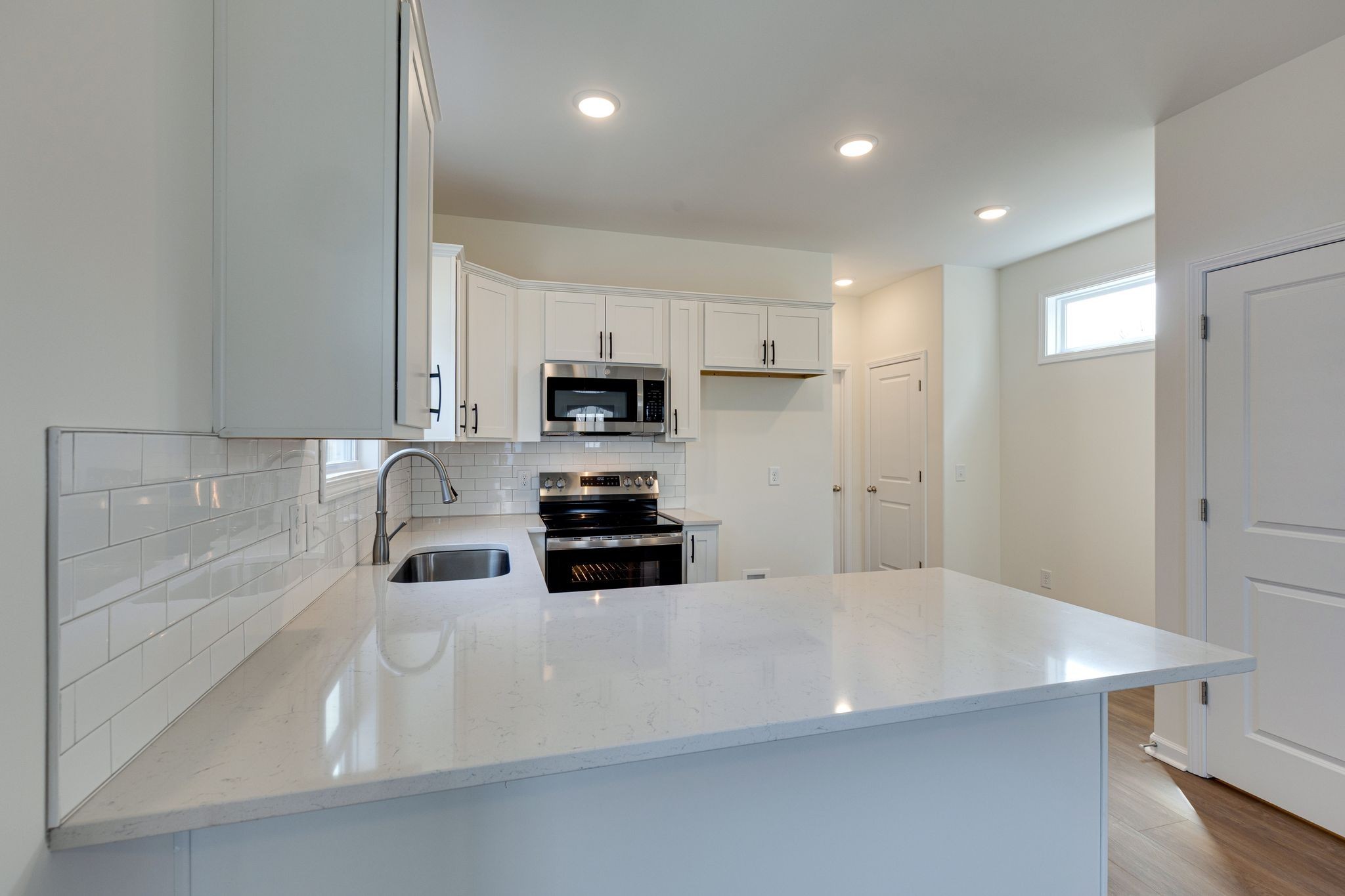 877 Dogwood Trail