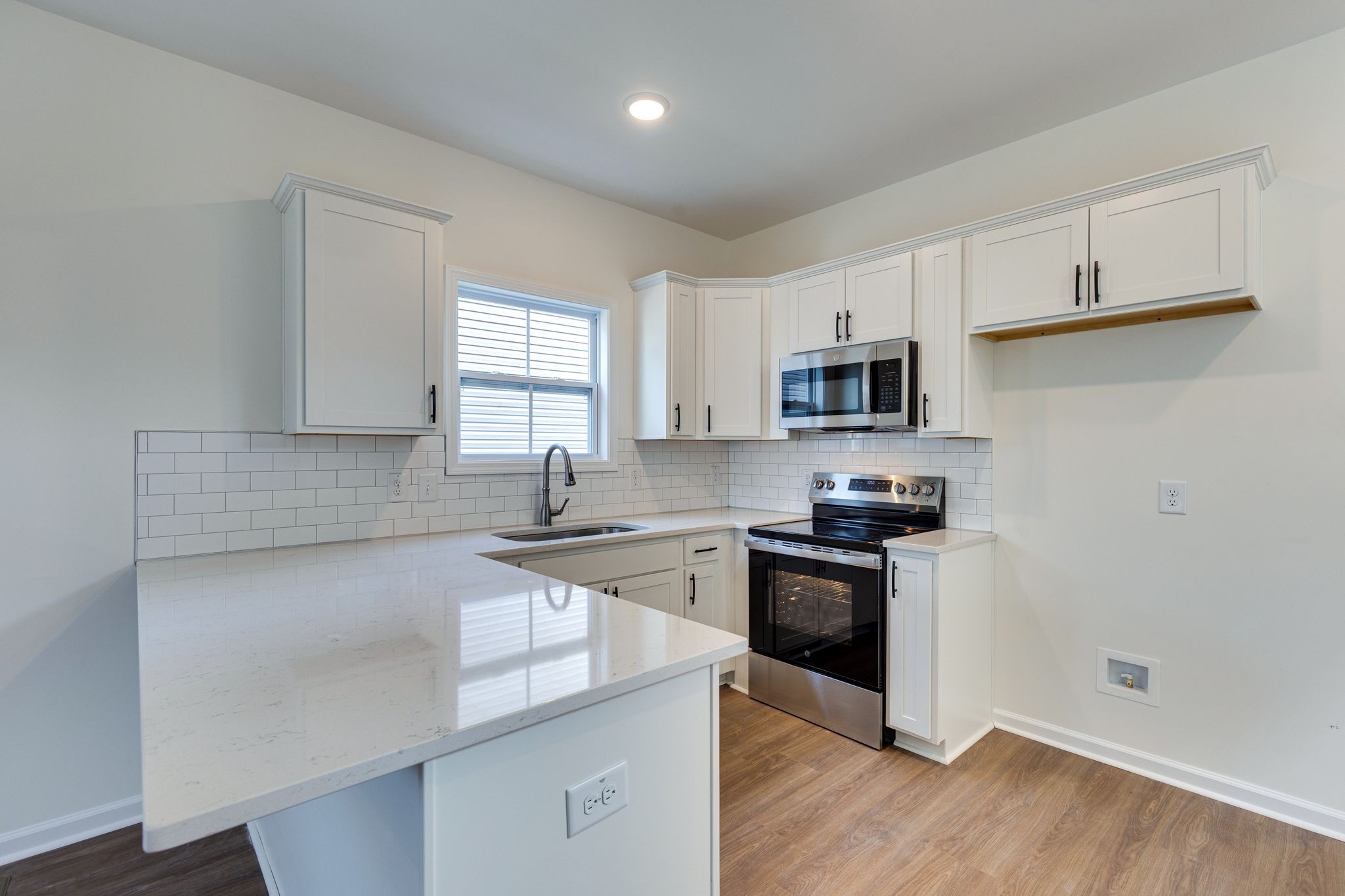 877 Dogwood Trail
